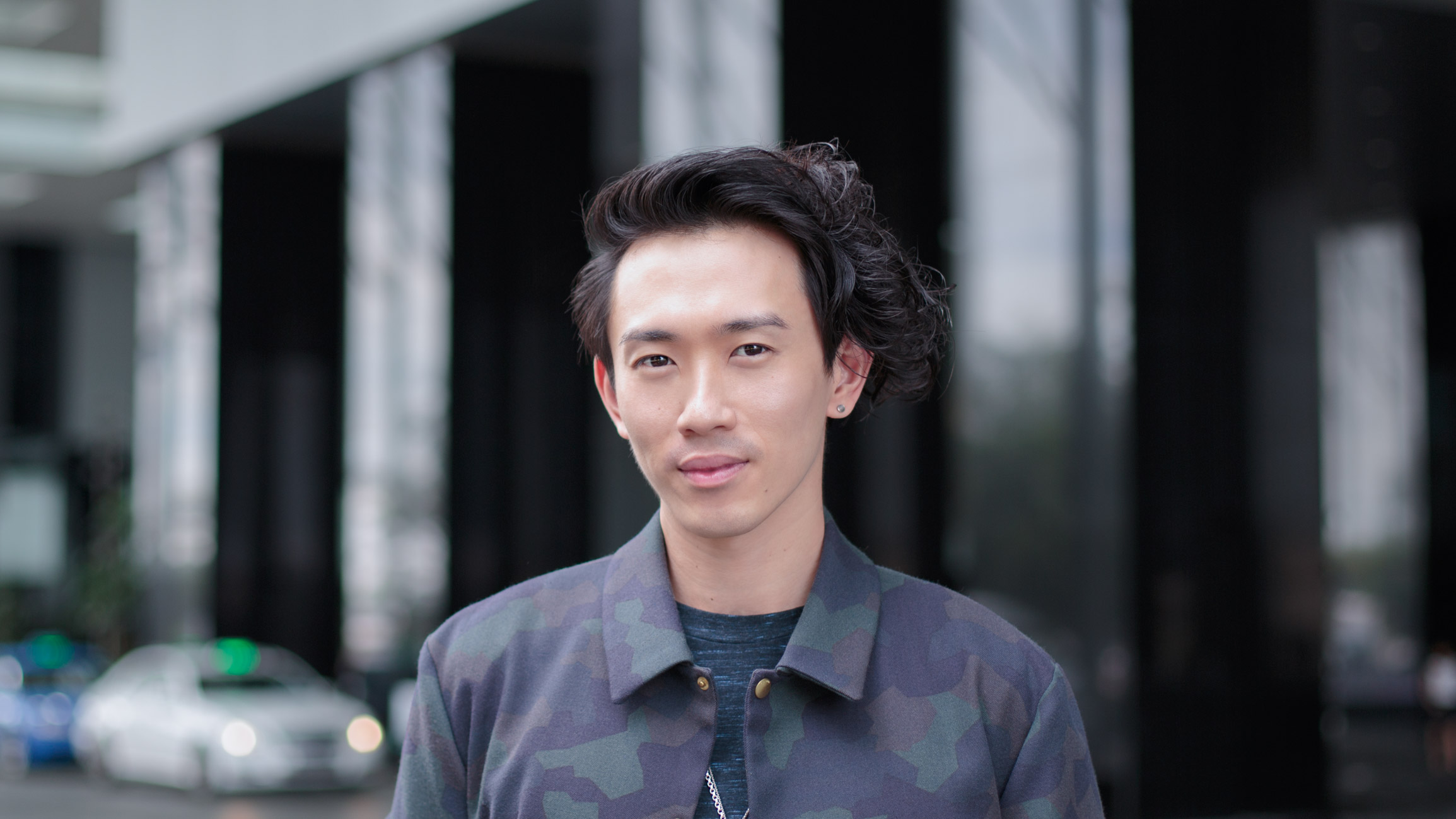 Wilber-Singapore-Media-Necklace_Thomas_Sabo-Watch_Apple-Jeans-Uniqlo-Bag-Black_Barrett-Top_Public_School-Jacket_Paul_Smith-UNIFORM-05012017-5