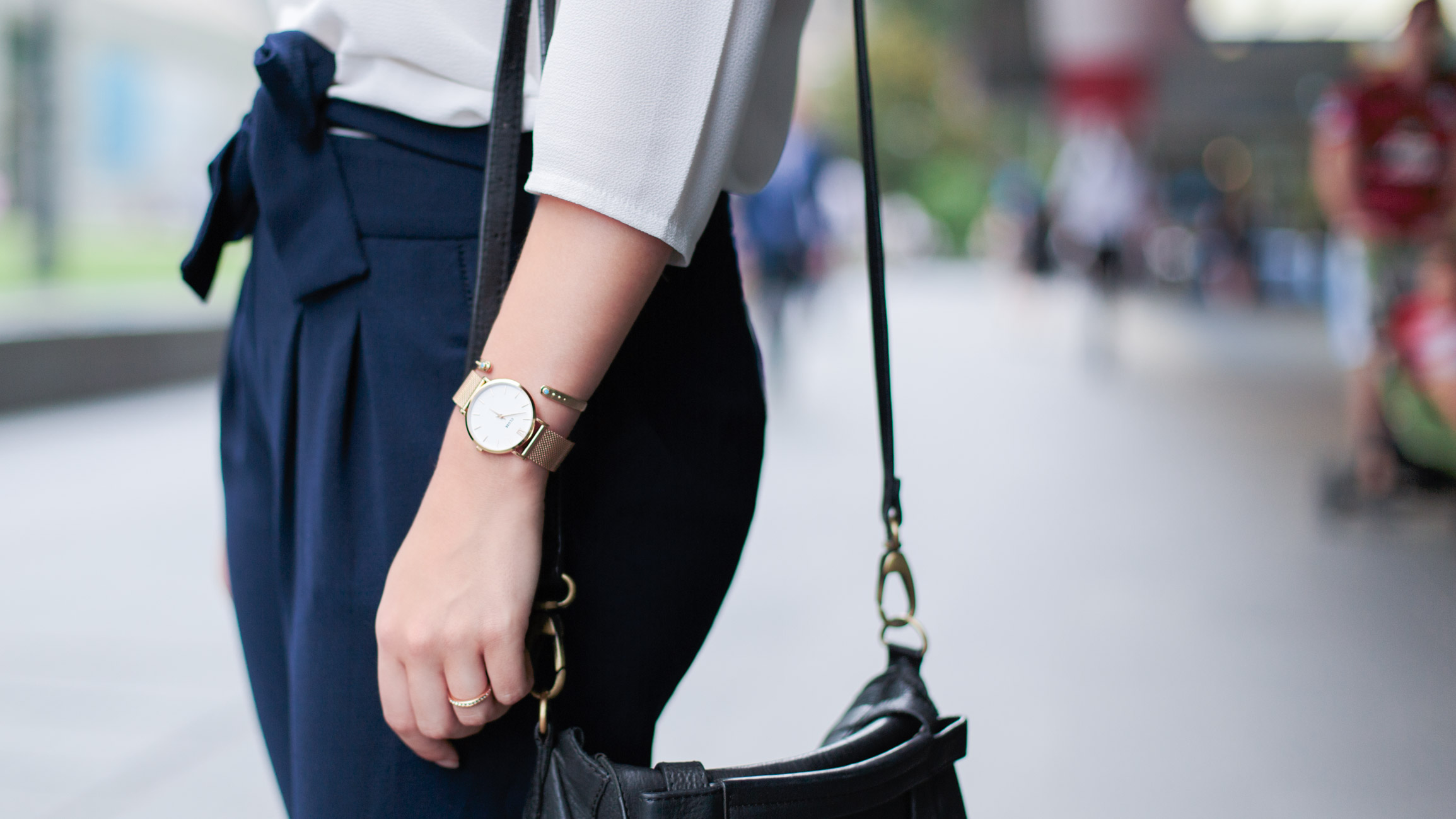 Anastasia-France-Student-Top_Javis__John-Pants_Promod-Bag_Lafayette_Collection-Shoes_Laredoute-UNIFORM-02032017-3