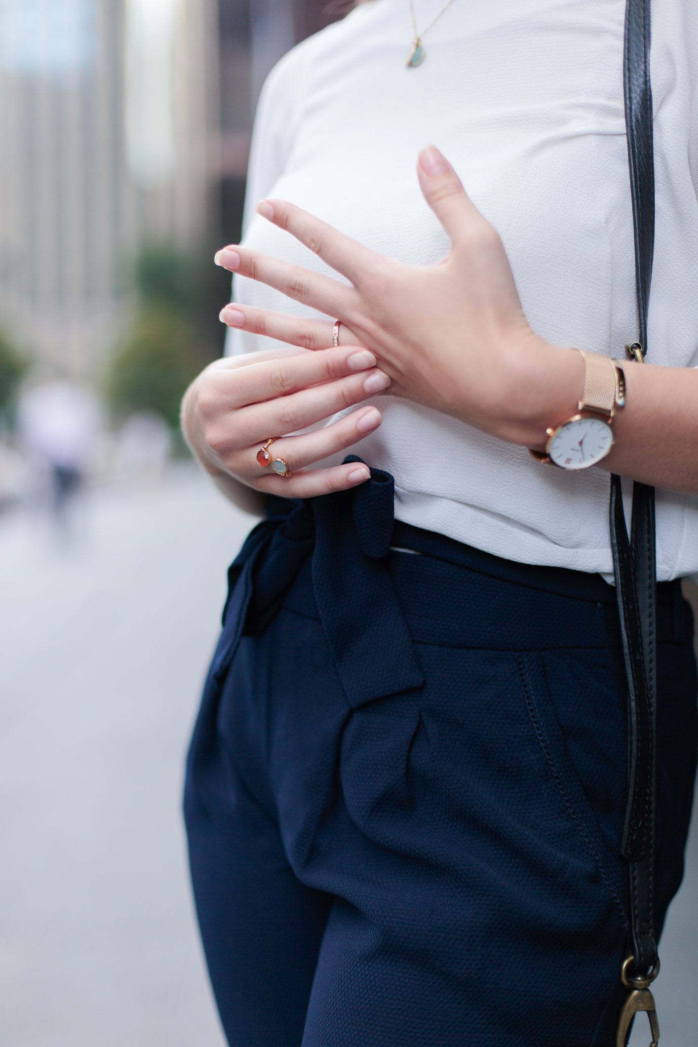 Anastasia-France-Student-Top_Javis__John-Pants_Promod-Bag_Lafayette_Collection-Shoes_Laredoute-UNIFORM-02032017-4