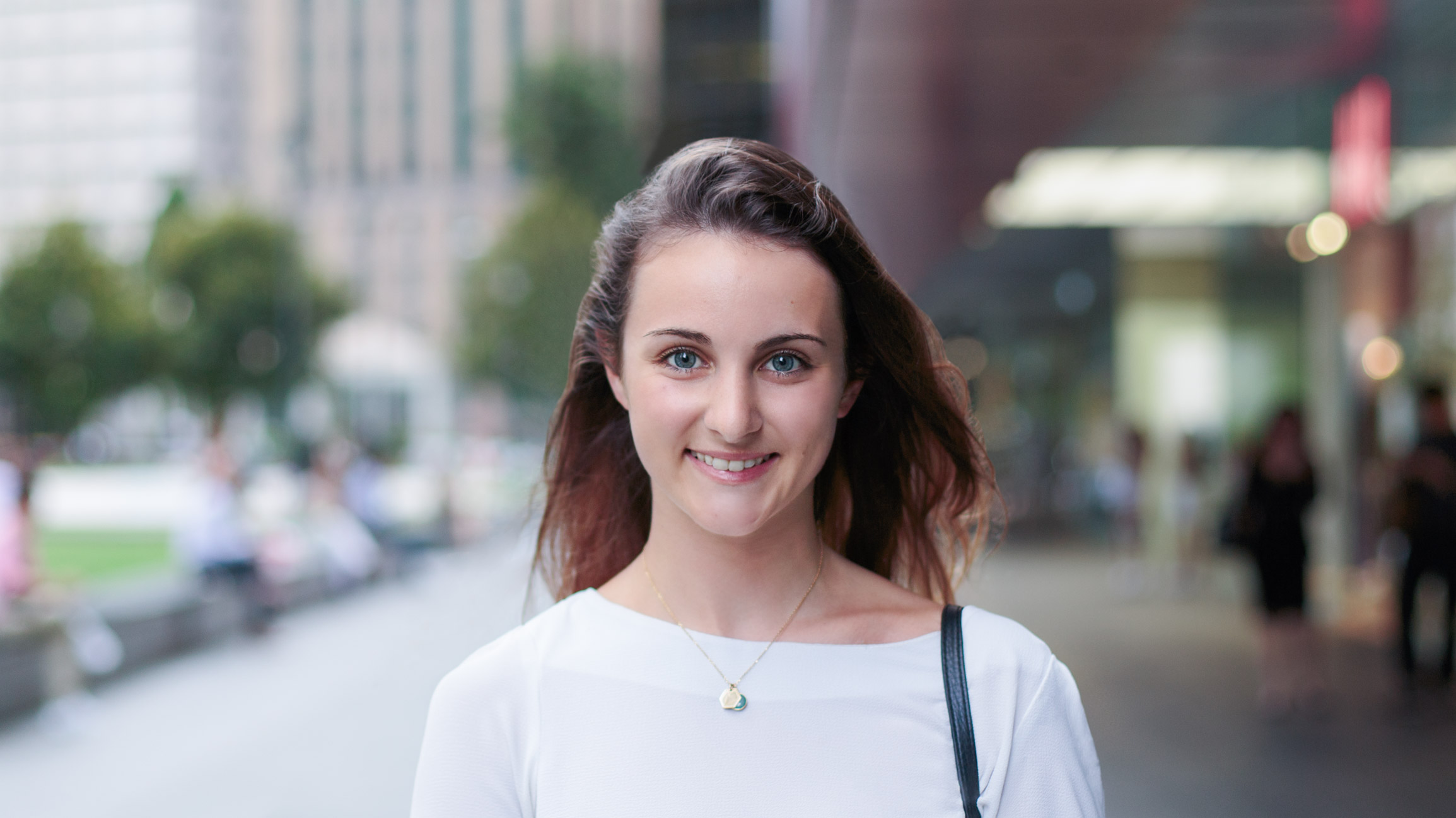 Anastasia-France-Student-Top_Javis__John-Pants_Promod-Bag_Lafayette_Collection-Shoes_Laredoute-UNIFORM-02032017-5