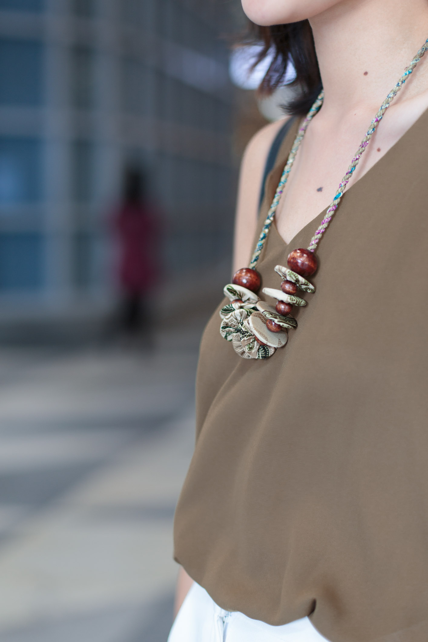 Andrea-Singapore-Self-Employed-Top_Topshop-Bag_Zalora-Pants_Editors_Market-Shoes_Charles__Keith-Necklace_So_Su-UNIFORM-17012017-5-WEB