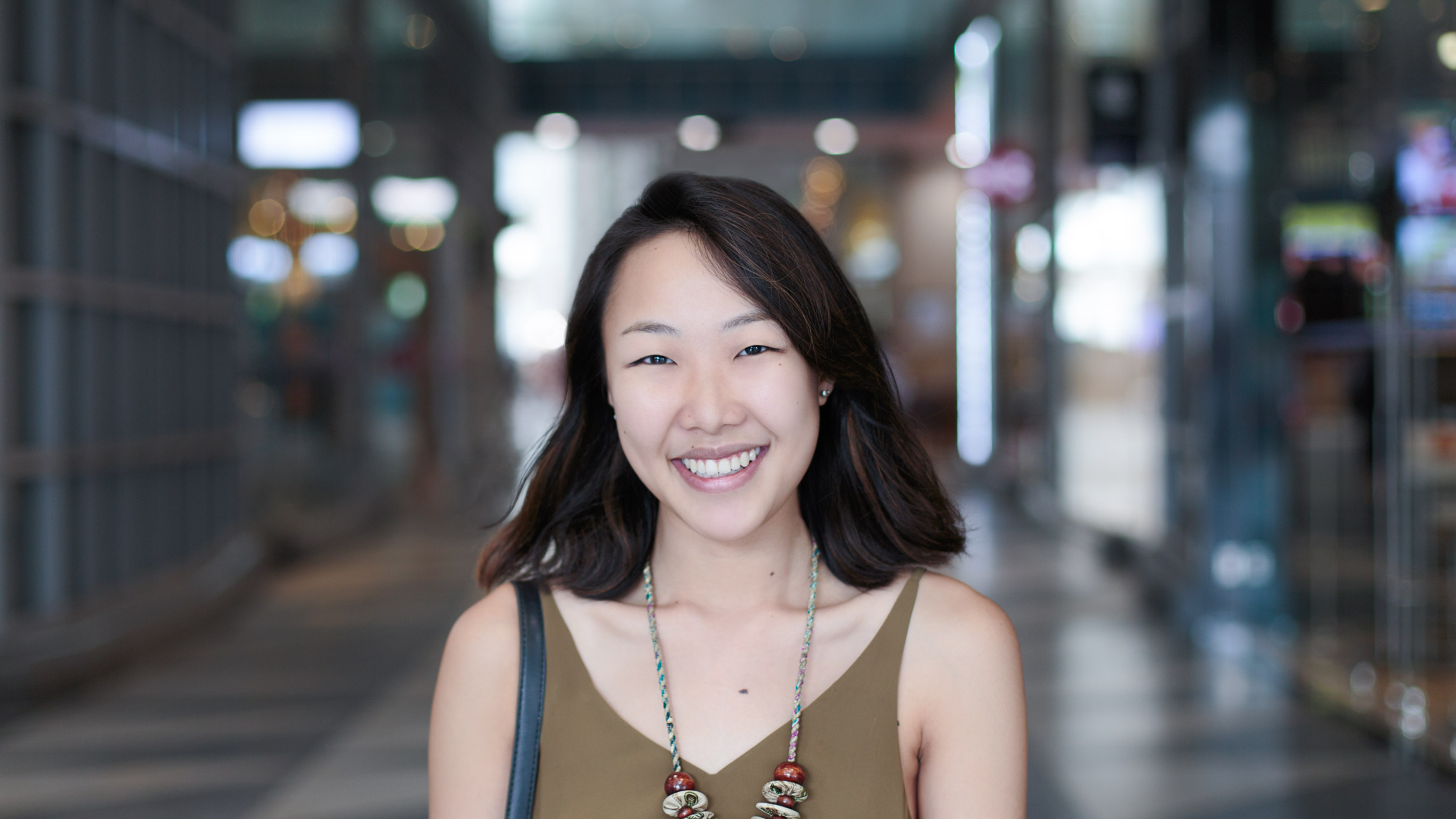 Andrea-Singapore-Self-Employed-Top_Topshop-Bag_Zalora-Pants_Editors_Market-Shoes_Charles__Keith-Necklace_So_Su-UNIFORM-17012017-6-WEB