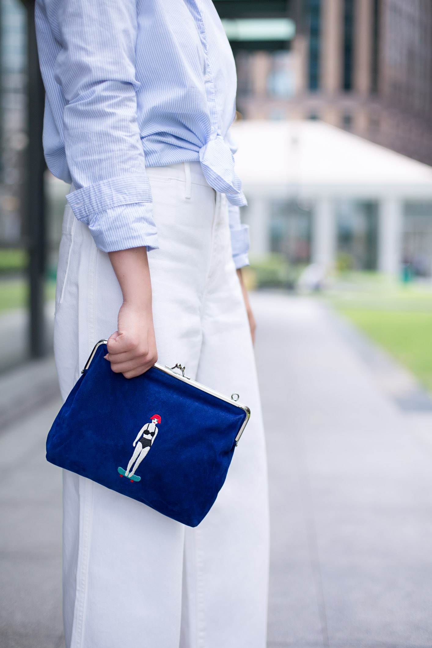 Christine-Singapore-Media_Agency-Top_Zara-Pants_Uniqlo-Bag_Taobao-UNIFORM-02032017-3