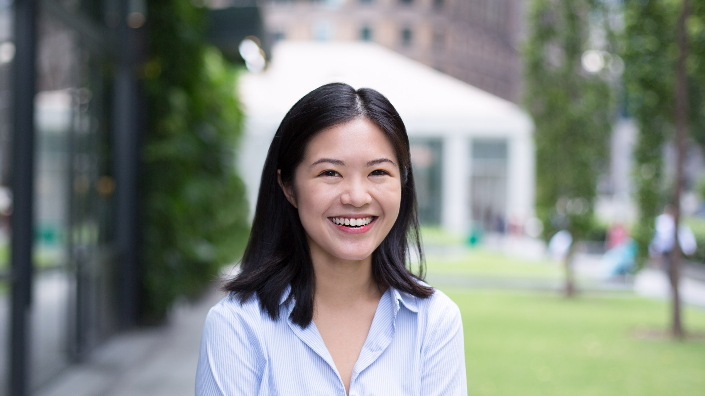 Christine-Singapore-Media_Agency-Top_Zara-Pants_Uniqlo-Bag_Taobao-UNIFORM-02032017-4