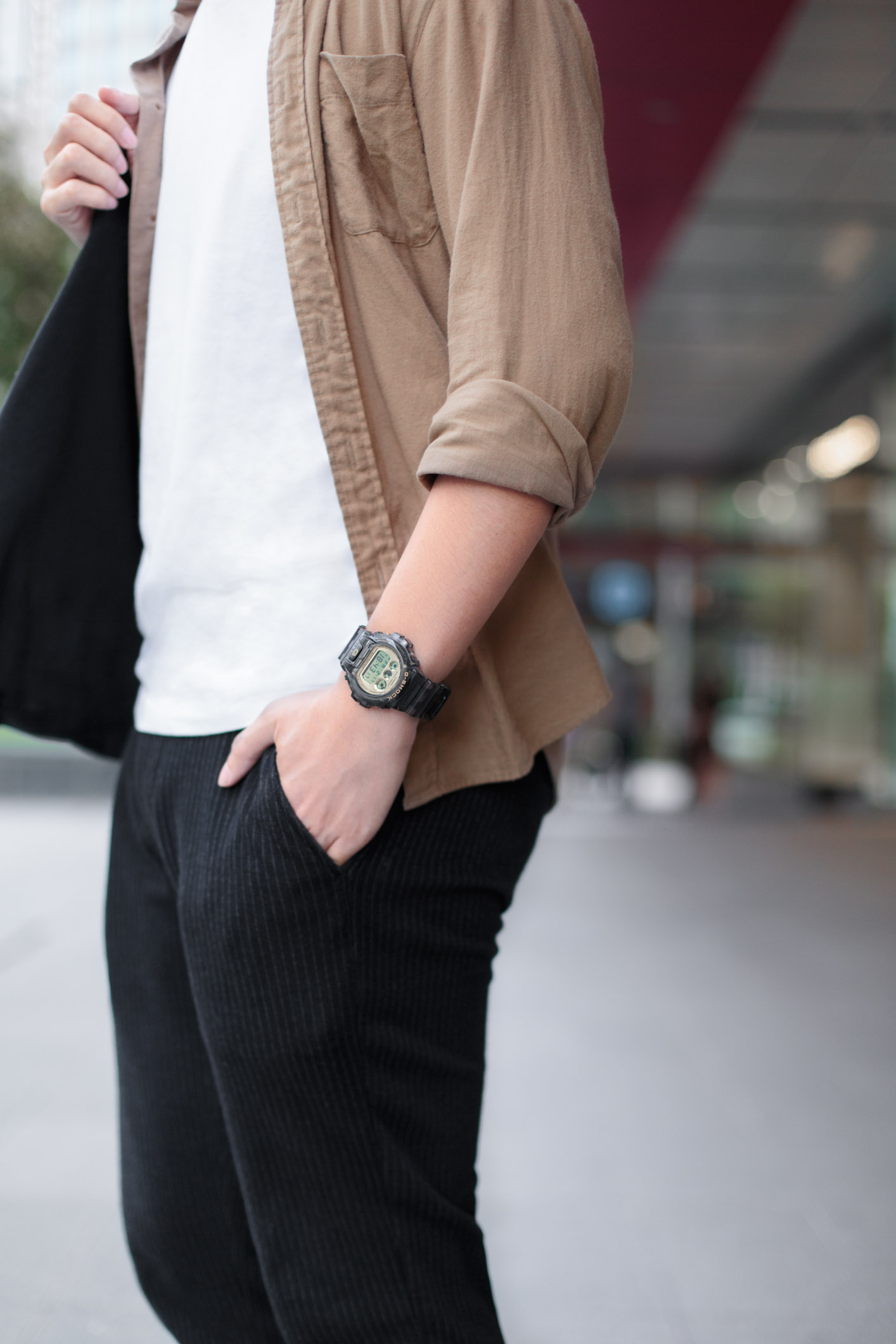 Edward-Singapore-Student-Shirt_Uniqlo-Pants_Uniqlo-TShirt-Uniqlo-Bag_Stussy-UNIFORM-17022017-3