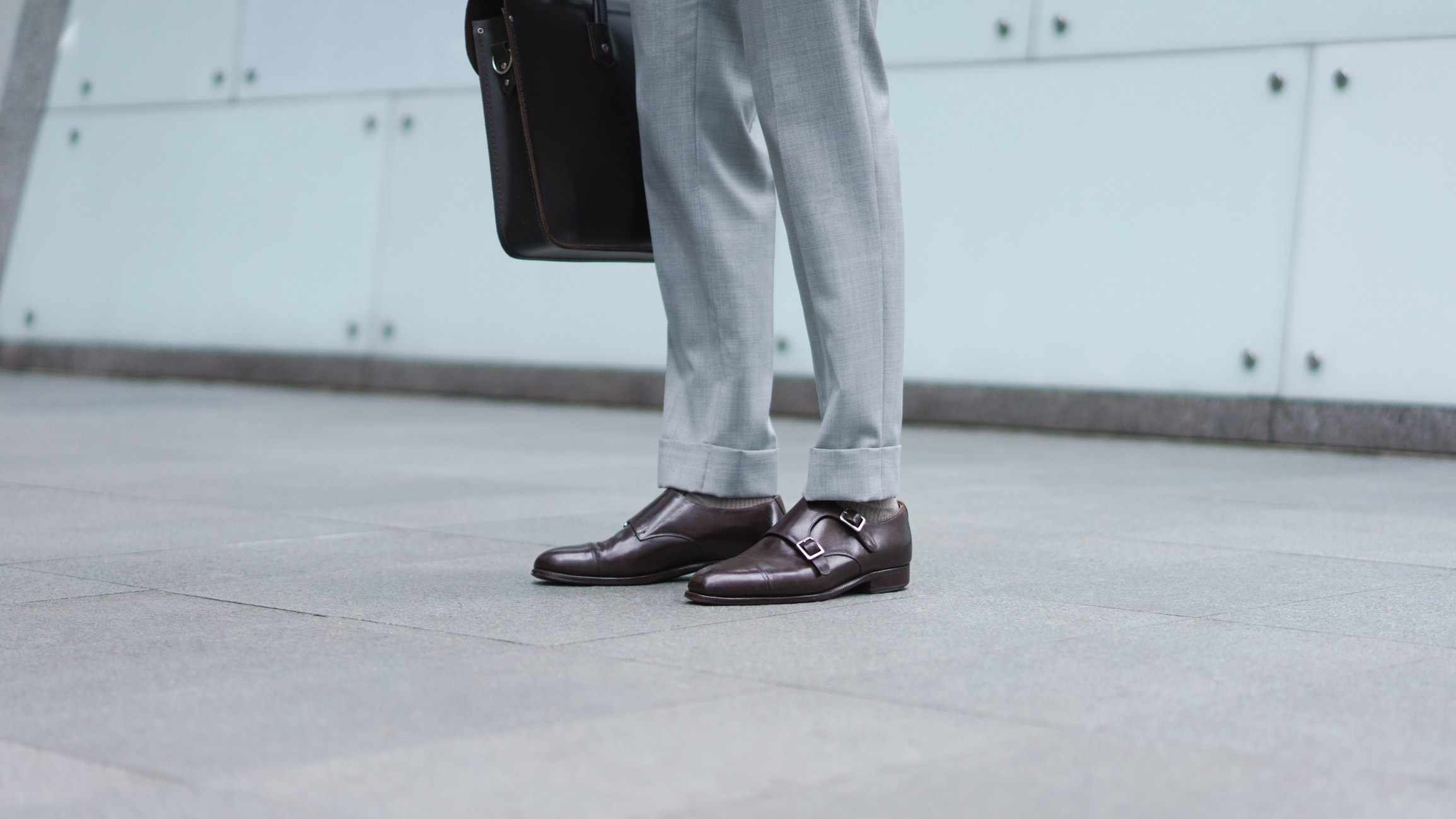 Glenn-Singpore-Recruitment-Watch_Orient-Bag_Cambridge_Satchel-Shoes_Meermin-UNIFORM-02032017-2