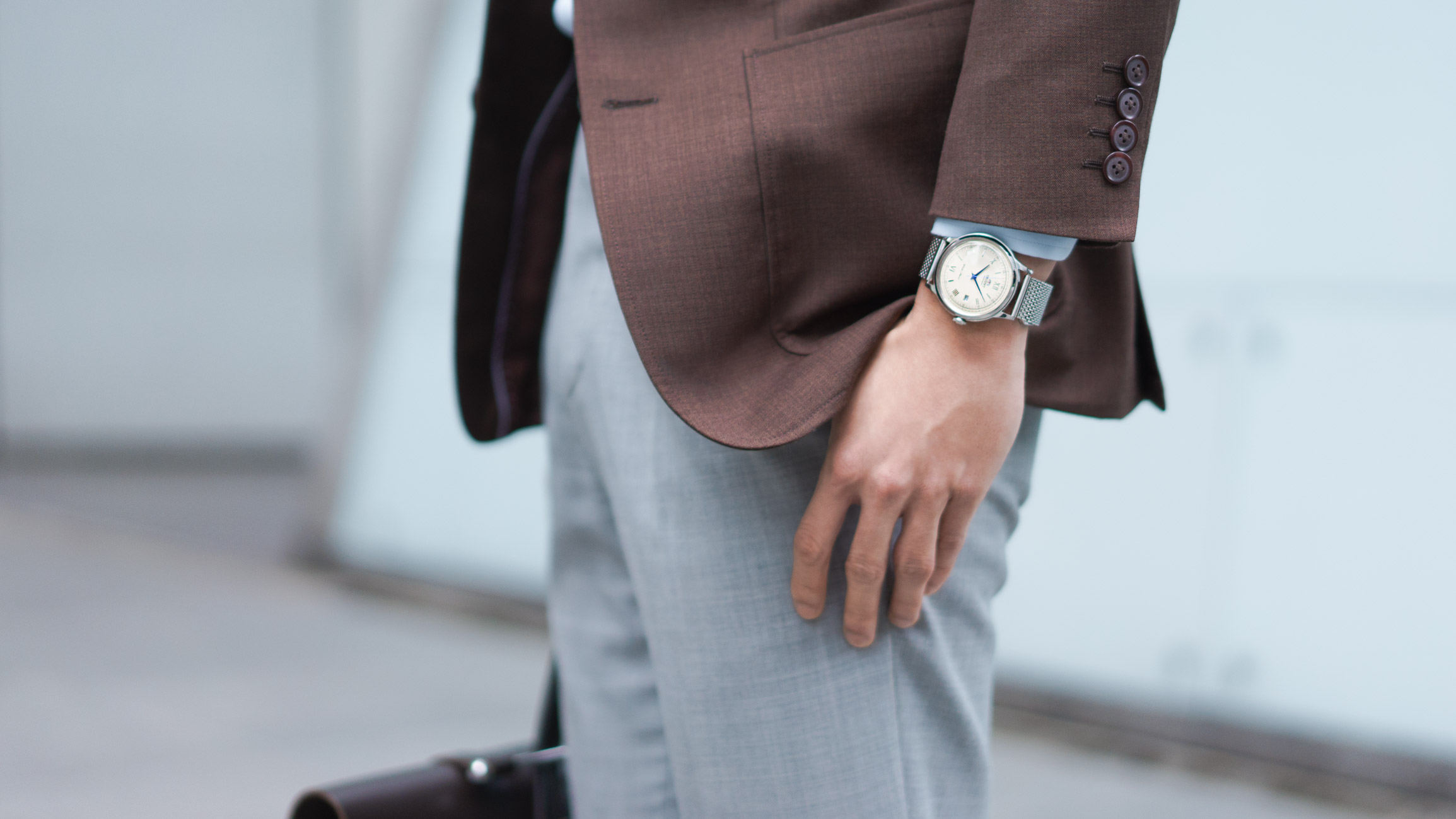 Glenn-Singpore-Recruitment-Watch_Orient-Bag_Cambridge_Satchel-Shoes_Meermin-UNIFORM-02032017-3