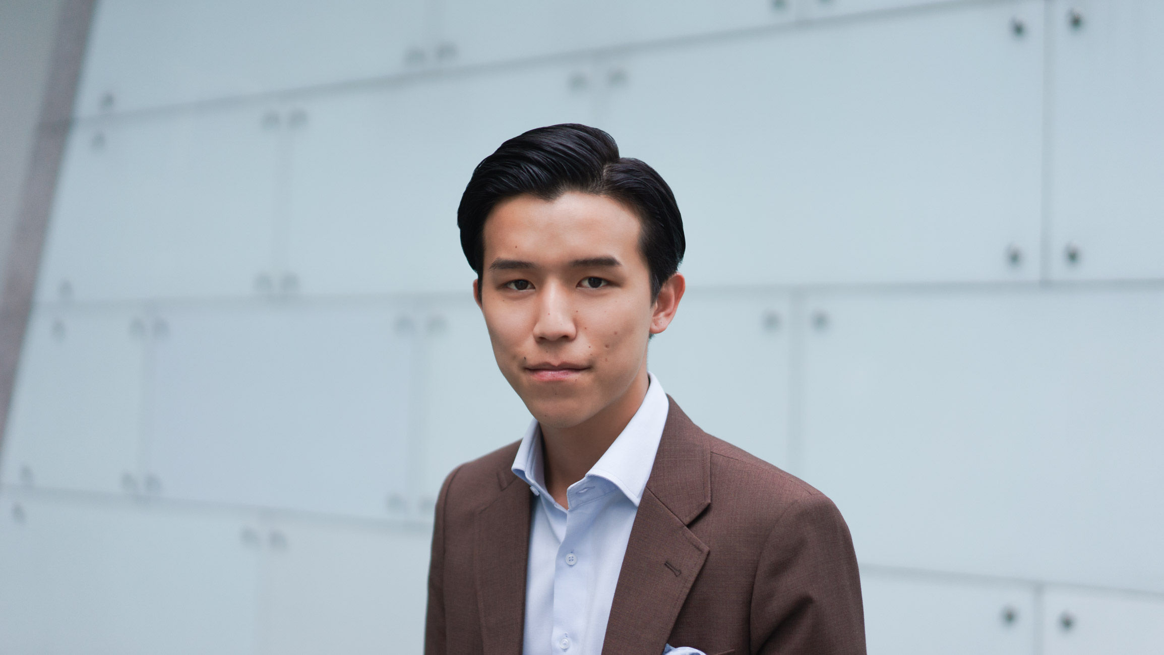 Glenn-Singpore-Recruitment-Watch_Orient-Bag_Cambridge_Satchel-Shoes_Meermin-UNIFORM-02032017-4