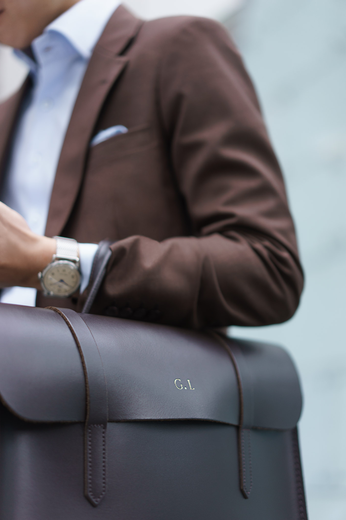 Glenn-Singpore-Recruitment-Watch_Orient-Bag_Cambridge_Satchel-Shoes_Meermin-UNIFORM-02032017-5