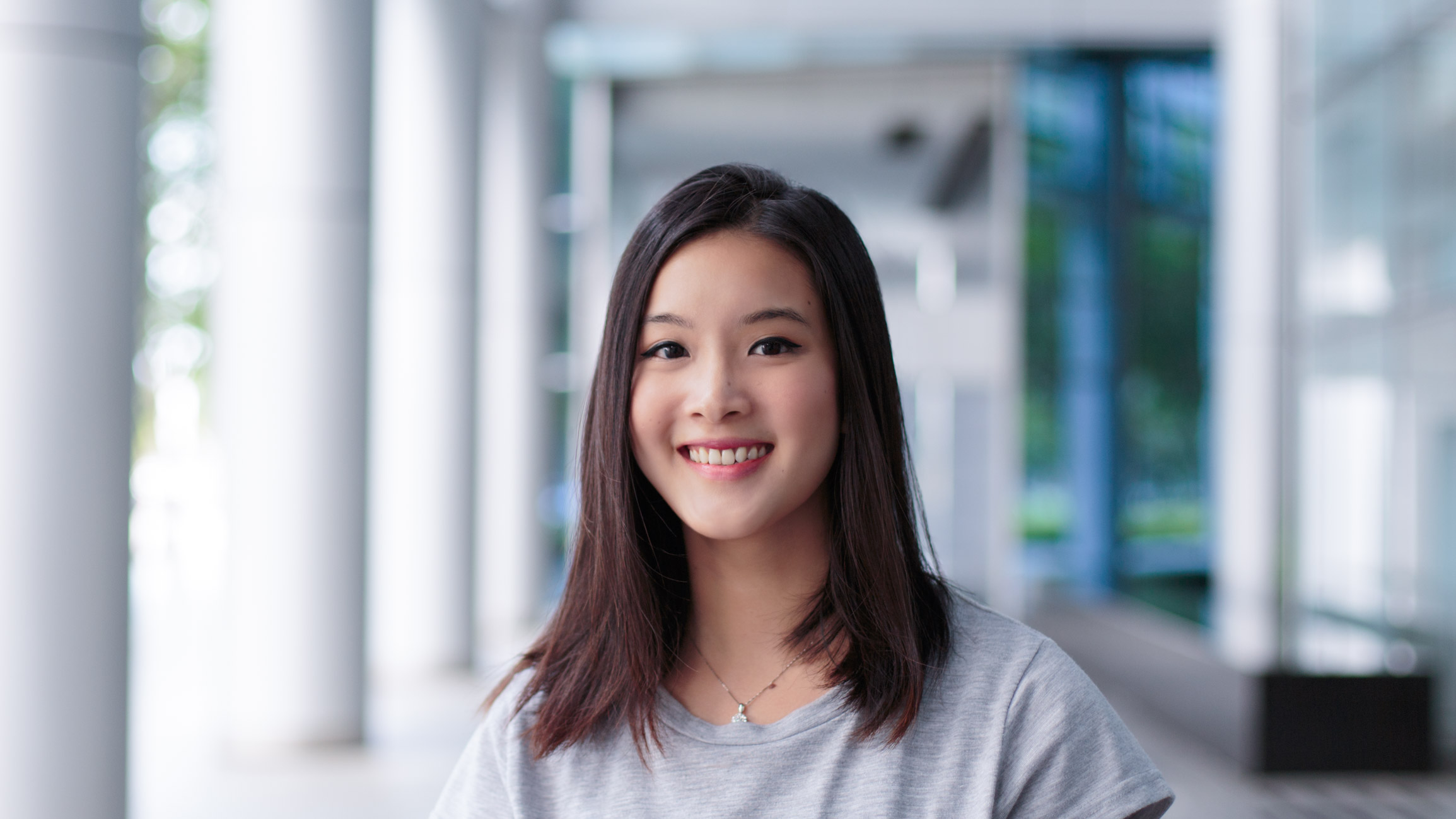 Hazel-Singapore-Corporate_Banking-Top_We__Co-Purse_Goyard-Watch_Tag_Heuer-17022017-6