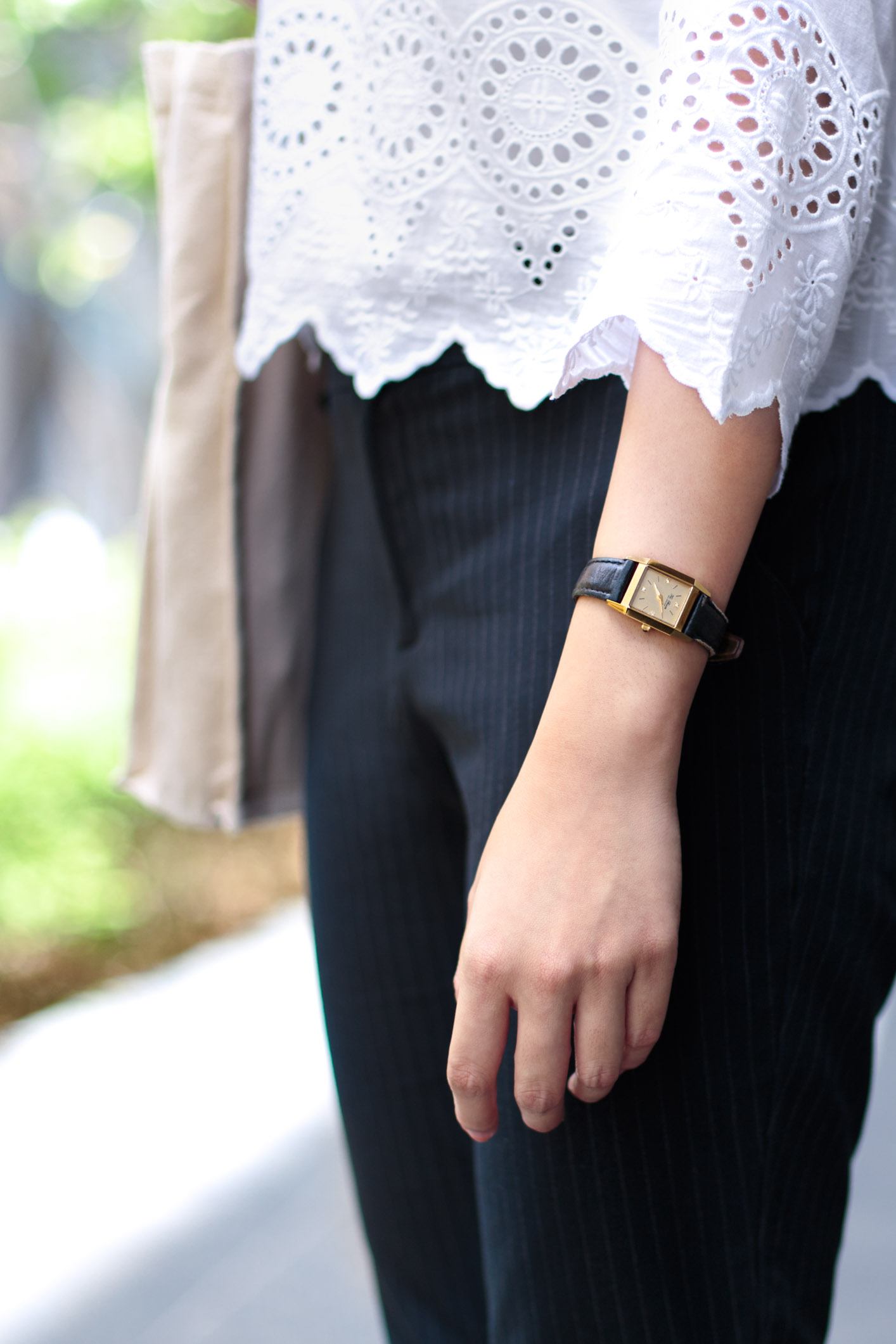 Hidayah-Singapore-Operations-Top_Mango-Pants_Stradivarius-Watch_Ted_Baker-UNIFORM-17022017-2