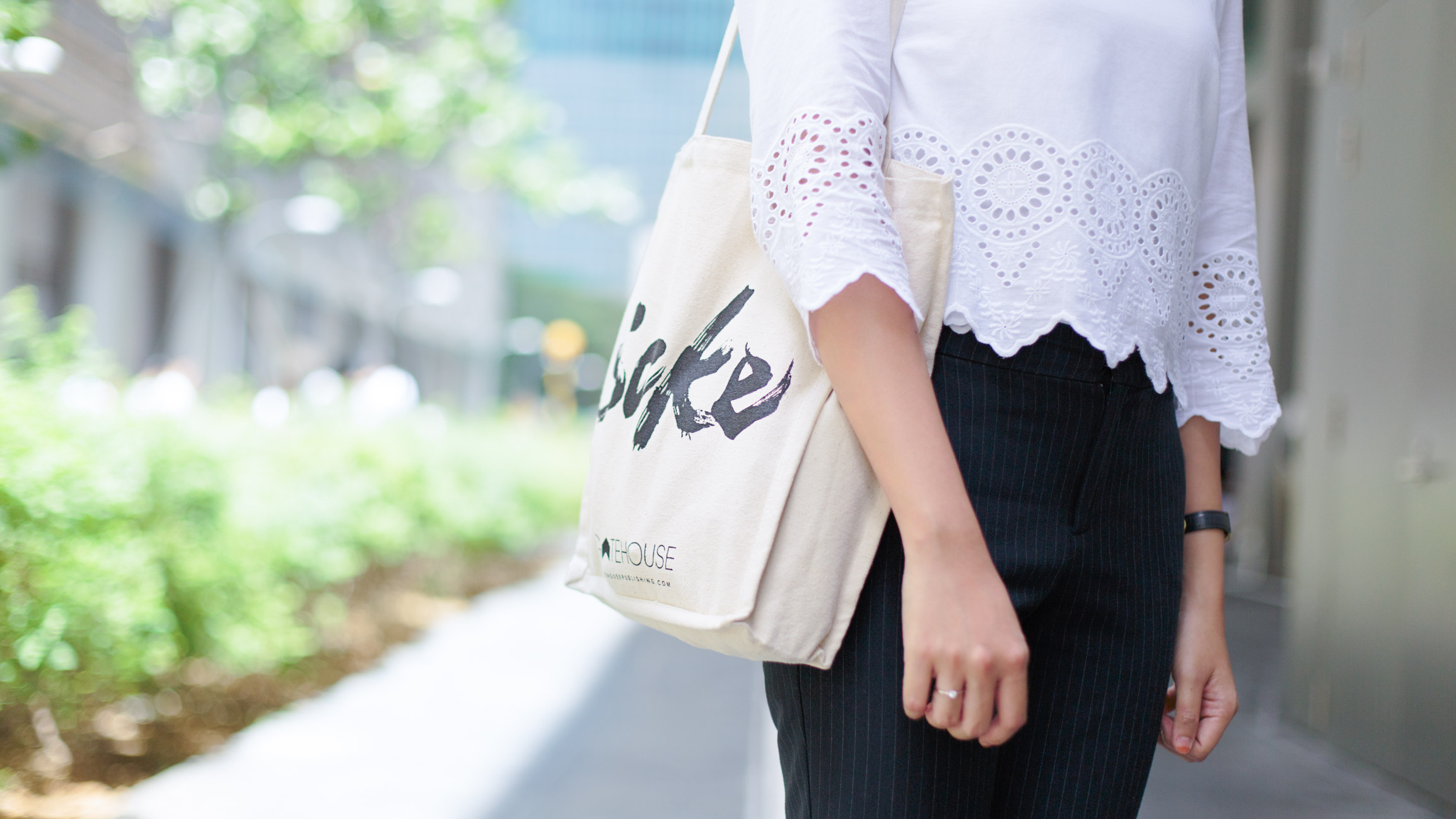 Hidayah-Singapore-Operations-Top_Mango-Pants_Stradivarius-Watch_Ted_Baker-UNIFORM-17022017-3