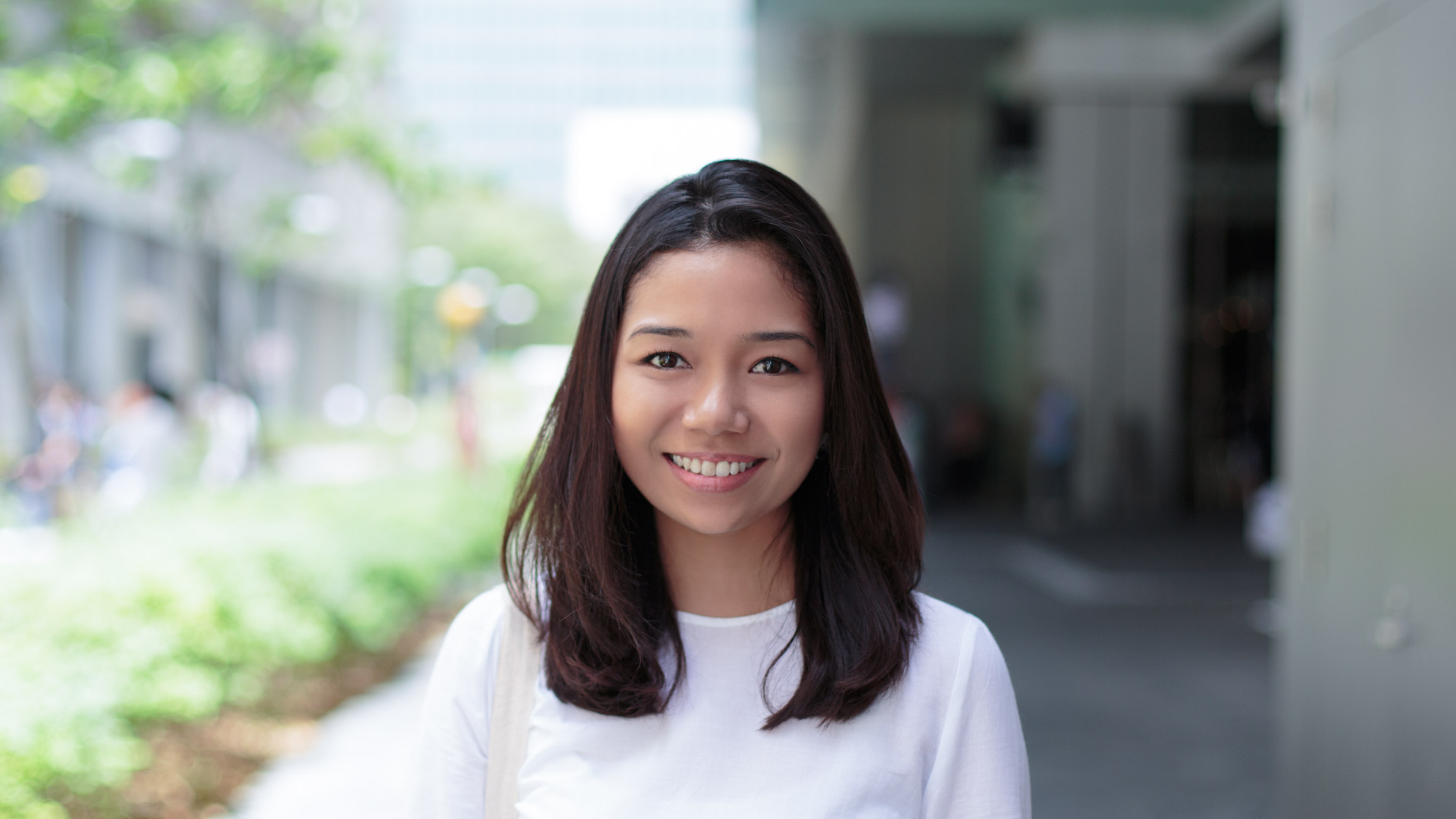 Hidayah-Singapore-Operations-Top_Mango-Pants_Stradivarius-Watch_Ted_Baker-UNIFORM-17022017-4