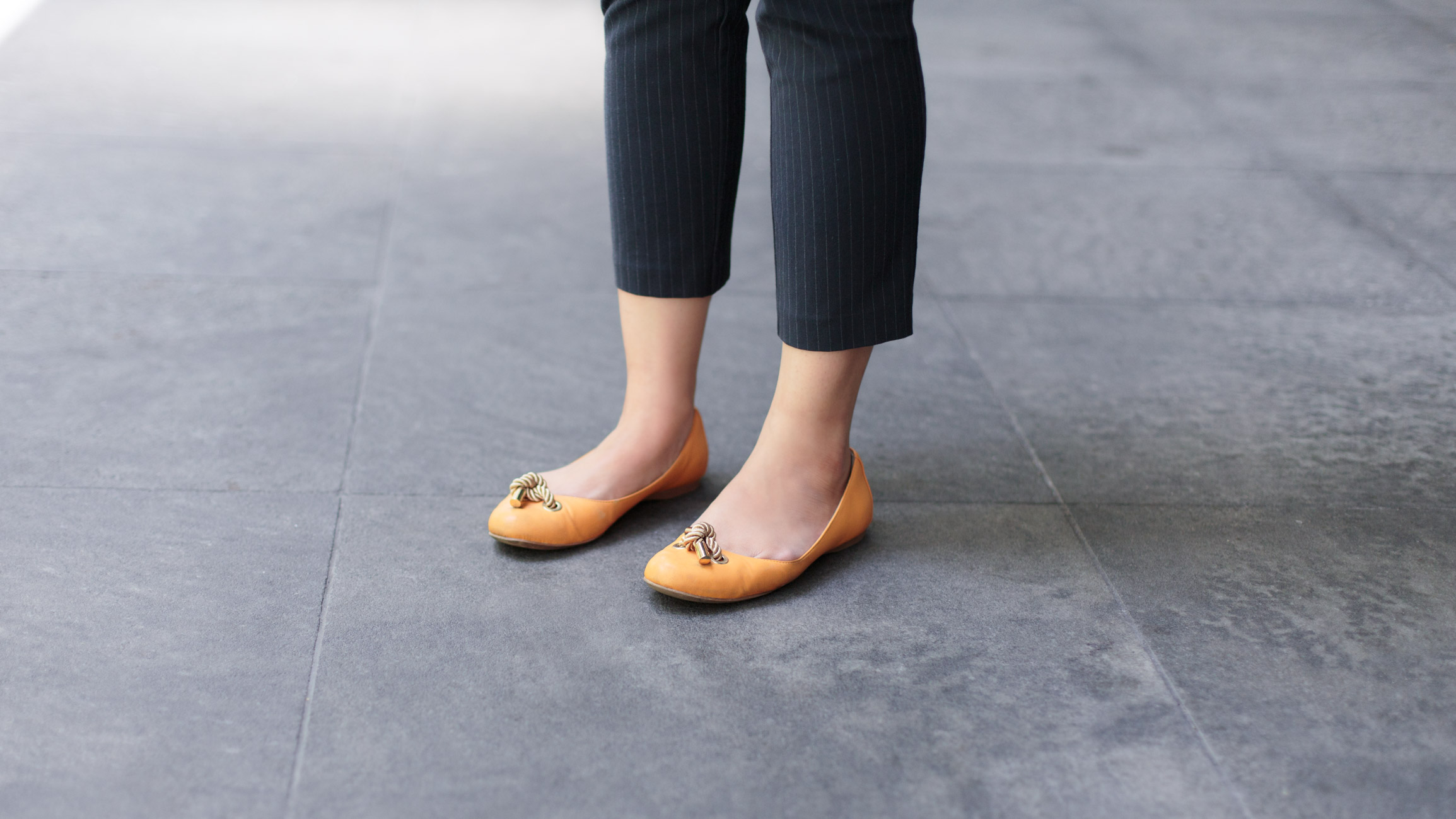 Hidayah-Singapore-Operations-Top_Mango-Pants_Stradivarius-Watch_Ted_Baker-UNIFORM-17022017-5