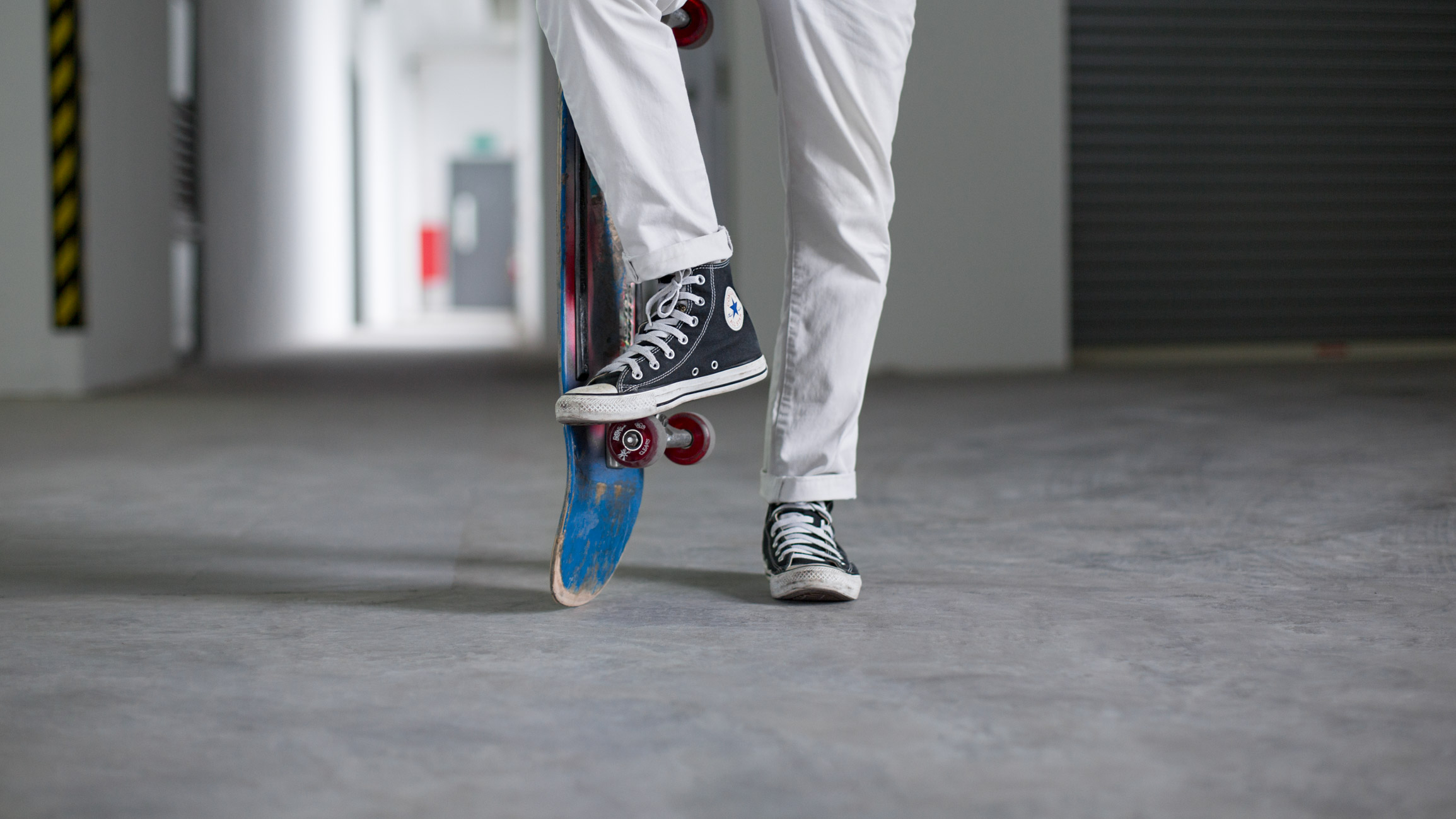 Jason-Singapore-Creative-Top_Neighbourhood-Shoes_Converse-Watch_IWC-Glasses-Mystic_Vintage-UNIFORM-17032017-2