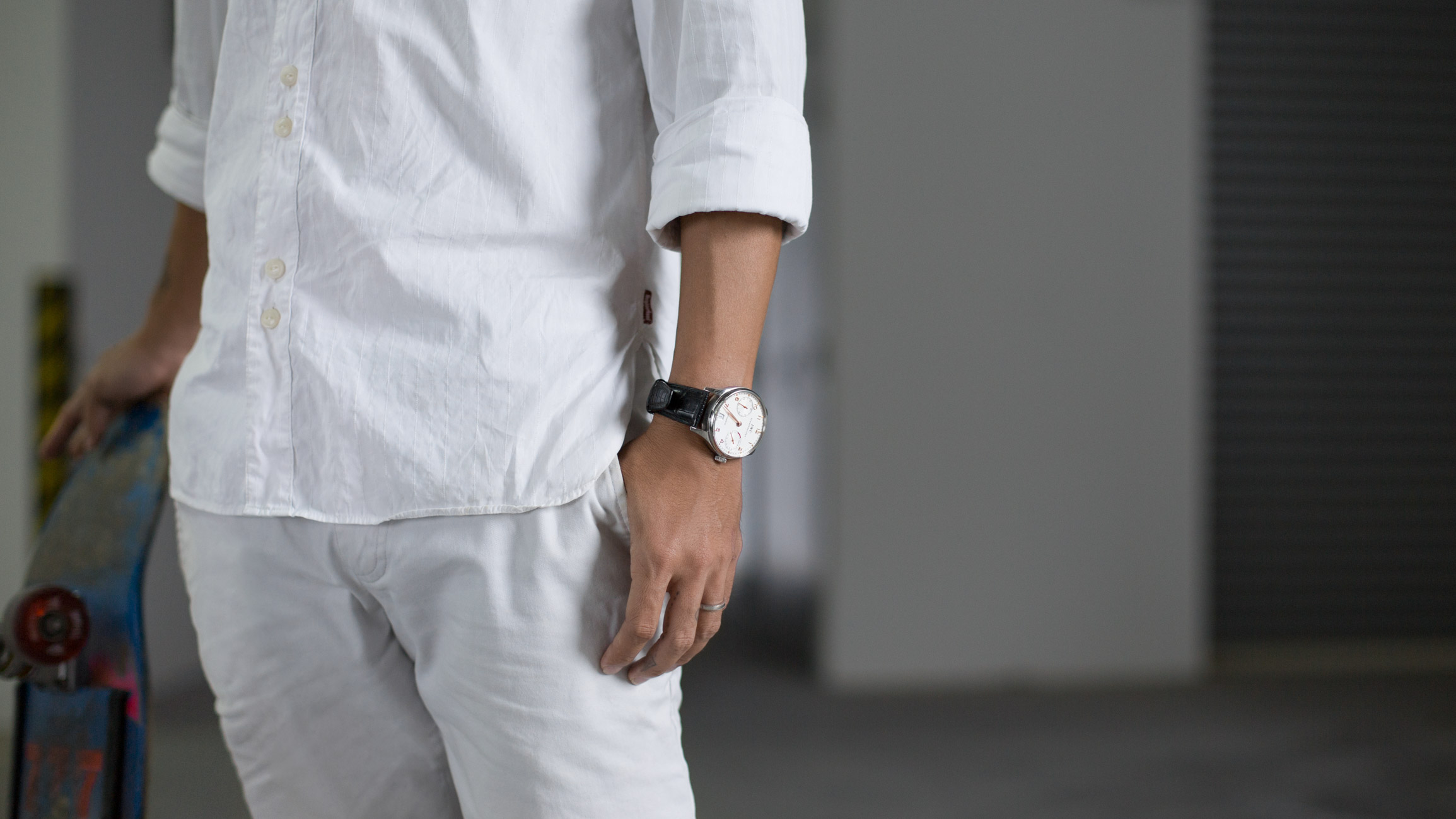 Jason-Singapore-Creative-Top_Neighbourhood-Shoes_Converse-Watch_IWC-Glasses-Mystic_Vintage-UNIFORM-17032017-3