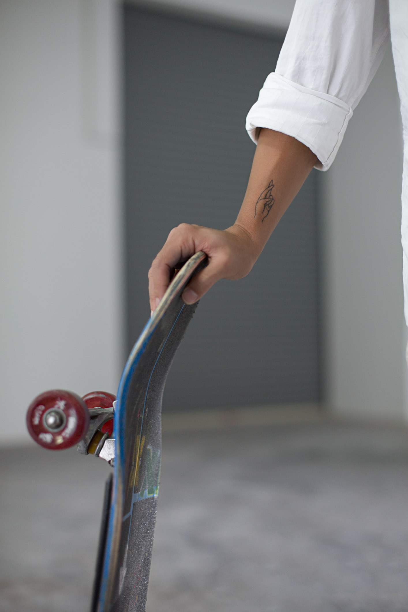 Jason-Singapore-Creative-Top_Neighbourhood-Shoes_Converse-Watch_IWC-Glasses-Mystic_Vintage-UNIFORM-17032017-4