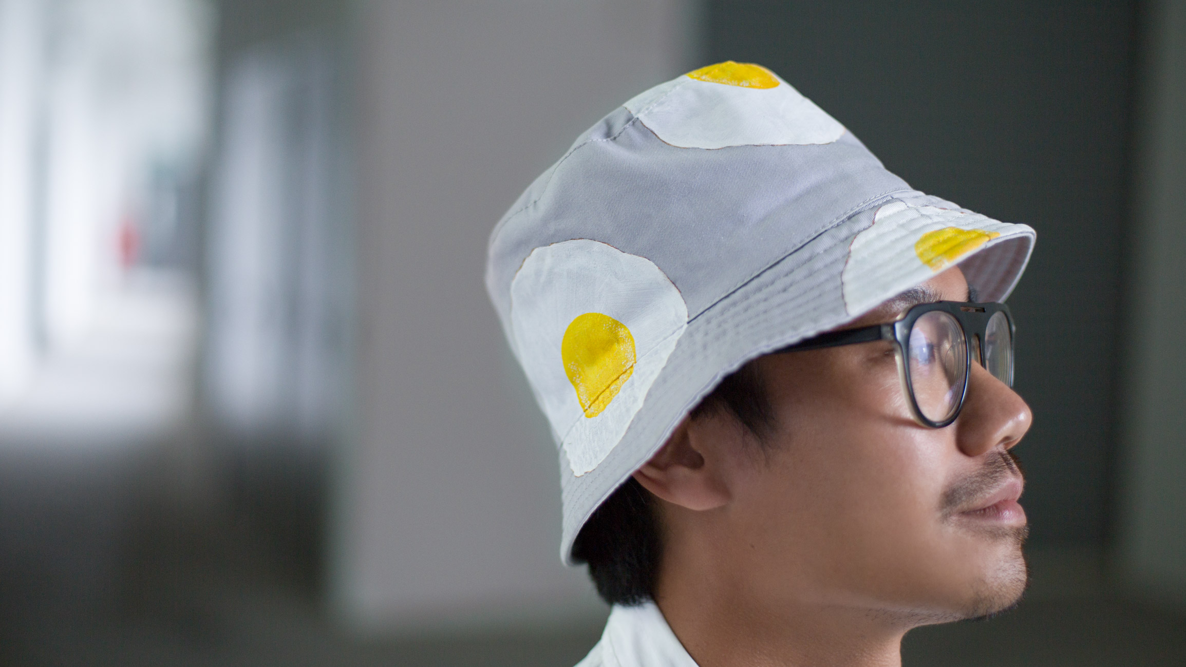 Jason-Singapore-Creative-Top_Neighbourhood-Shoes_Converse-Watch_IWC-Glasses-Mystic_Vintage-UNIFORM-17032017-5