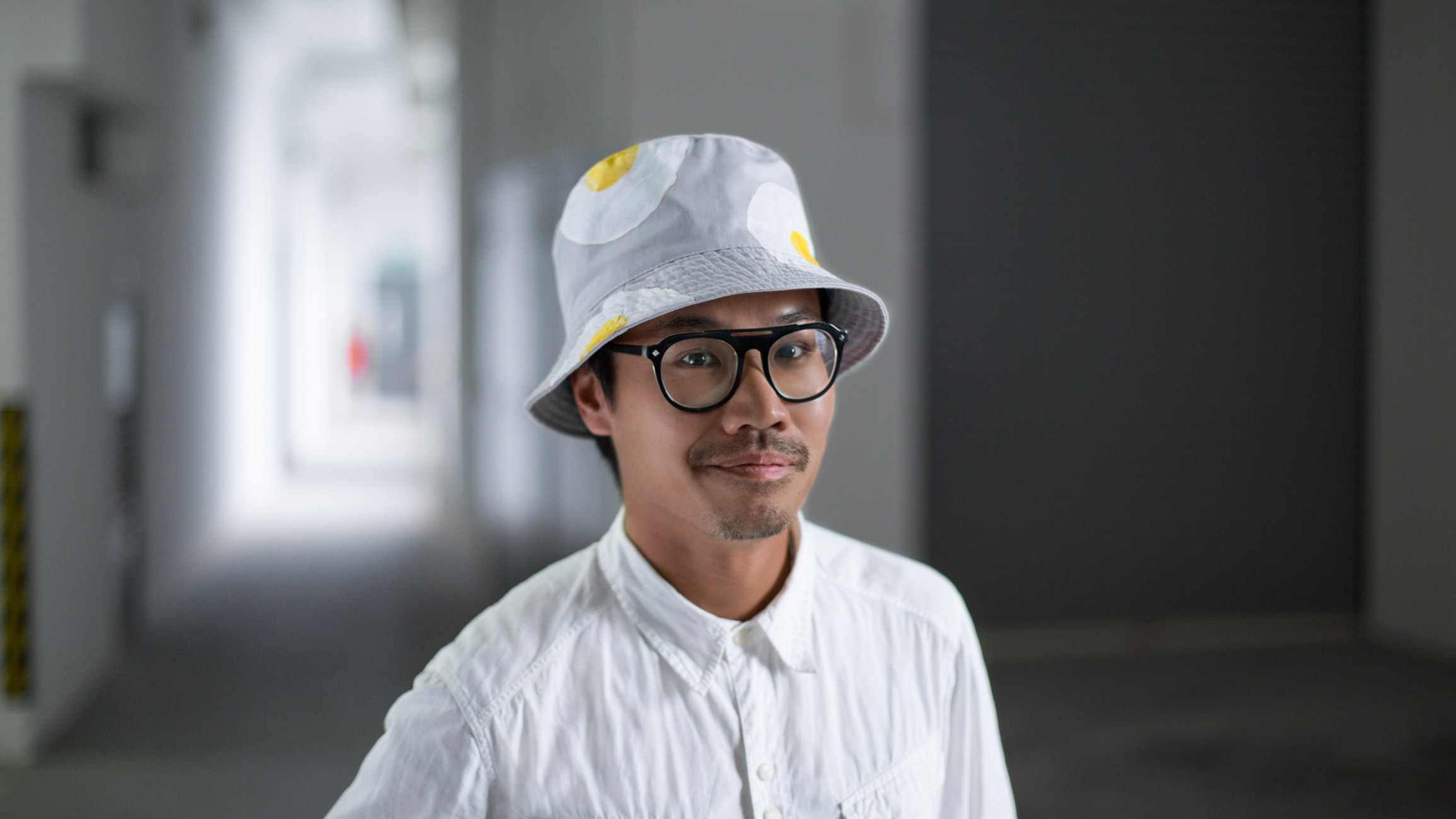 Jason-Singapore-Creative-Top_Neighbourhood-Shoes_Converse-Watch_IWC-Glasses-Mystic_Vintage-UNIFORM-17032017-6