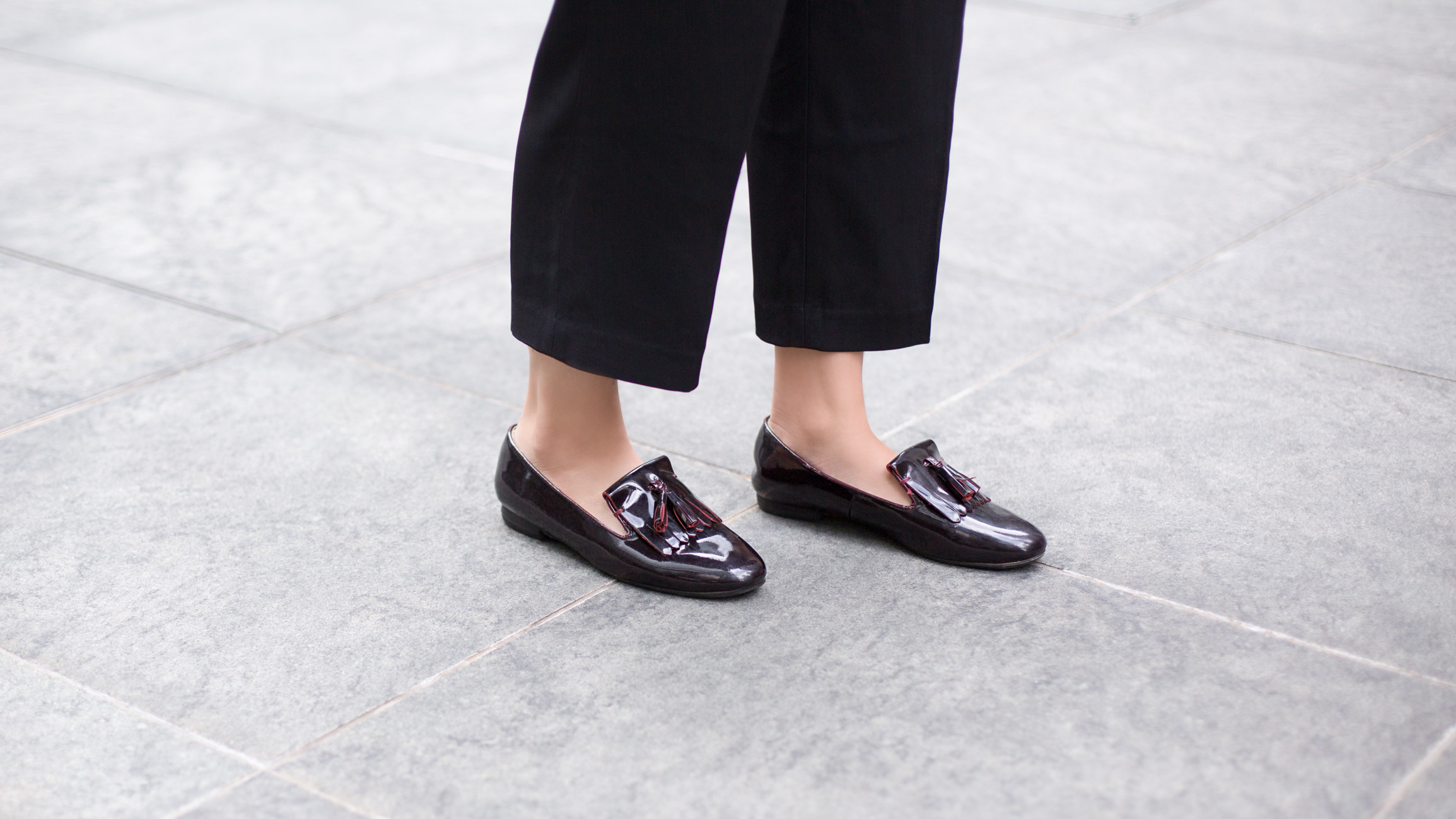 Kristine-Singapore-Student-Top_Uniqlo-Bottom_Uniqlo-Shoes_Pedder_Red-Watch_Carven-Earrings_Bimba_Y_Lola-Glasses_Richard_Atelier-UNIFORM-02032017-2