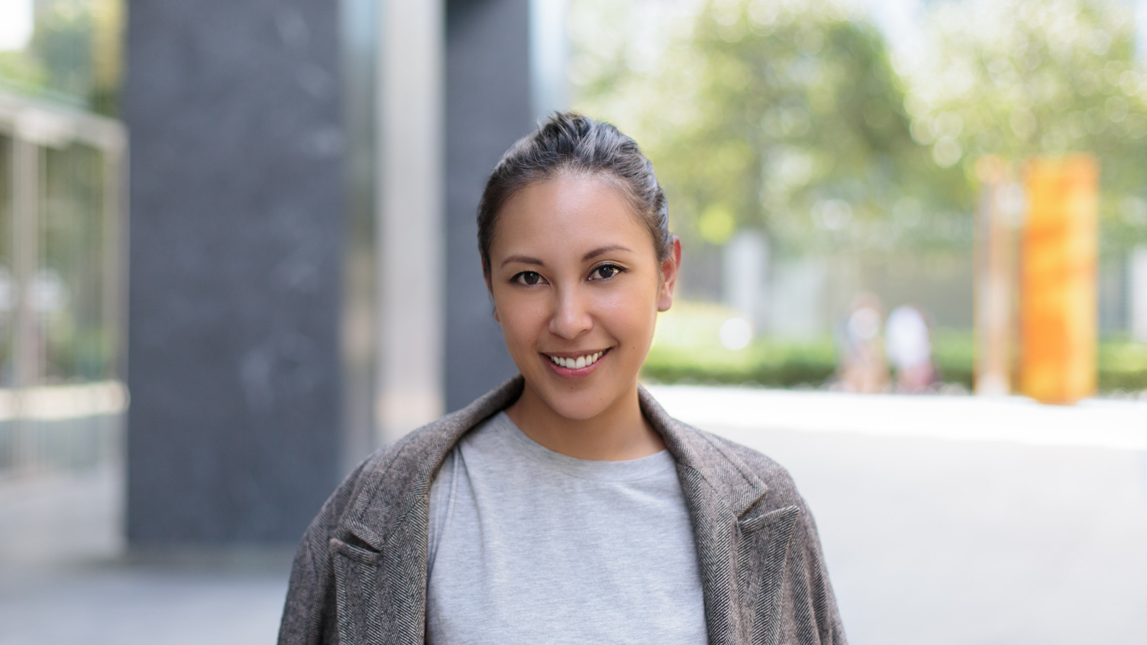 Milady-America-Publicity-Blazer_Isabel_Marant-Top_Won_Hundred-Shoes_Zara-Jeans_Earnest_Sewn-UNIFORM-17022017-4