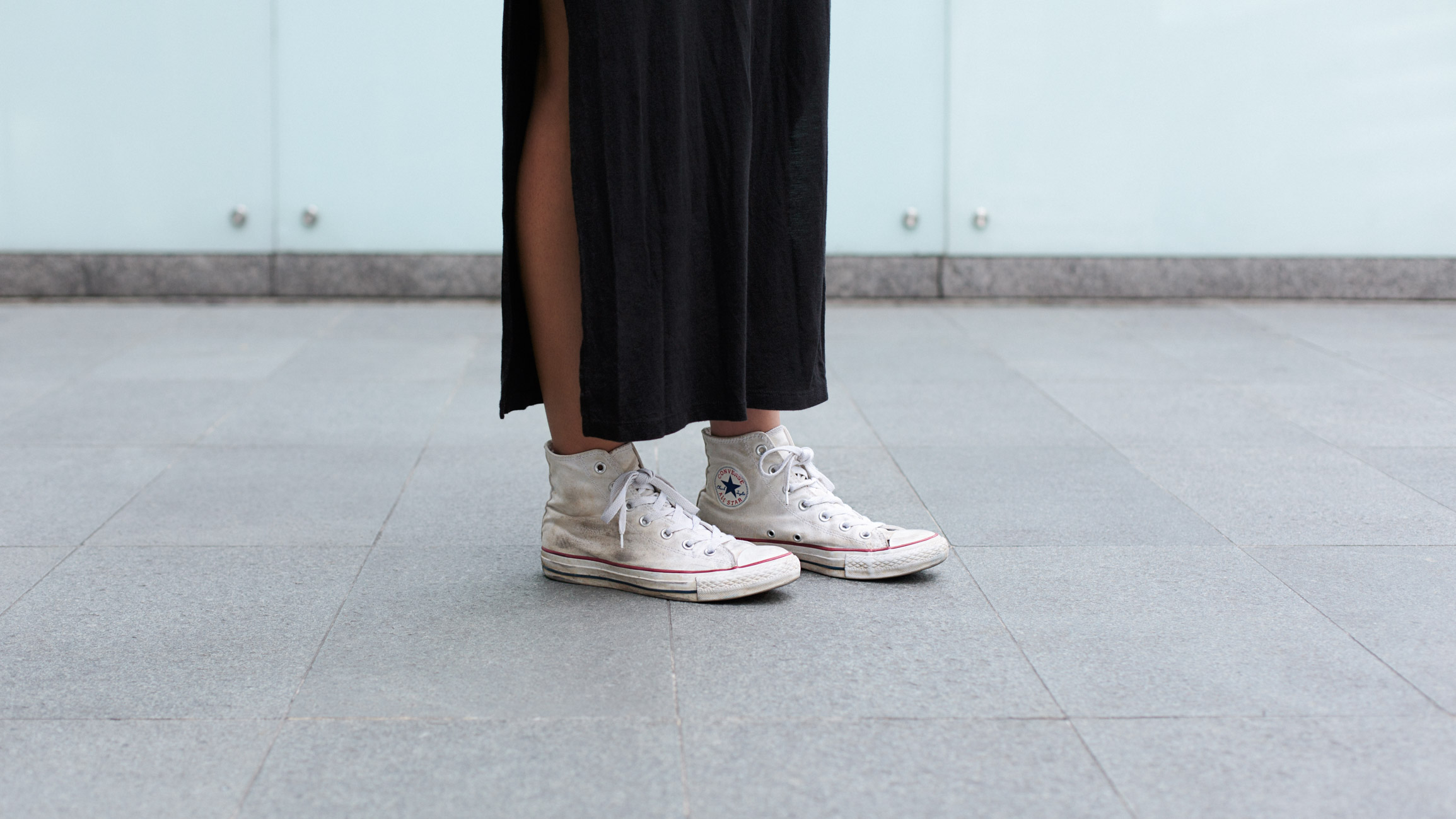 Natasha-Singapore-Student-Dress_HM-Bag_HM-Watch_Thomas_Sabo-UNIFORM-02032017-2