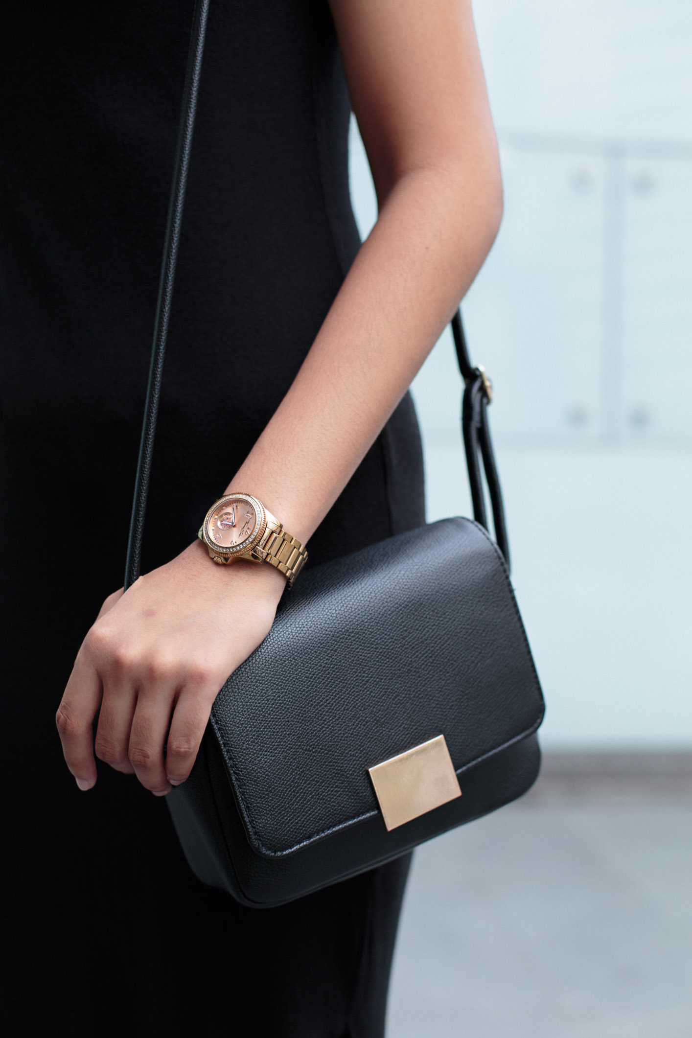 Natasha-Singapore-Student-Dress_HM-Bag_HM-Watch_Thomas_Sabo-UNIFORM-02032017-3