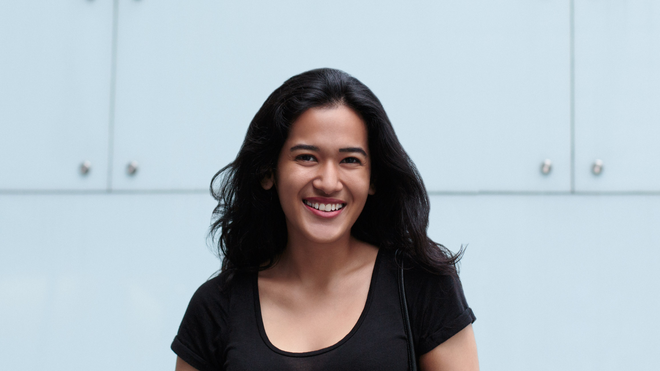 Natasha-Singapore-Student-Dress_HM-Bag_HM-Watch_Thomas_Sabo-UNIFORM-02032017-4