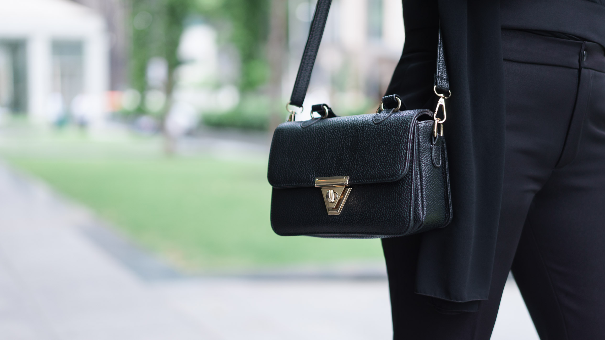 Nina-Singapore-Online_Marketing-Watch_Orro-UNIFORM-02032017-2