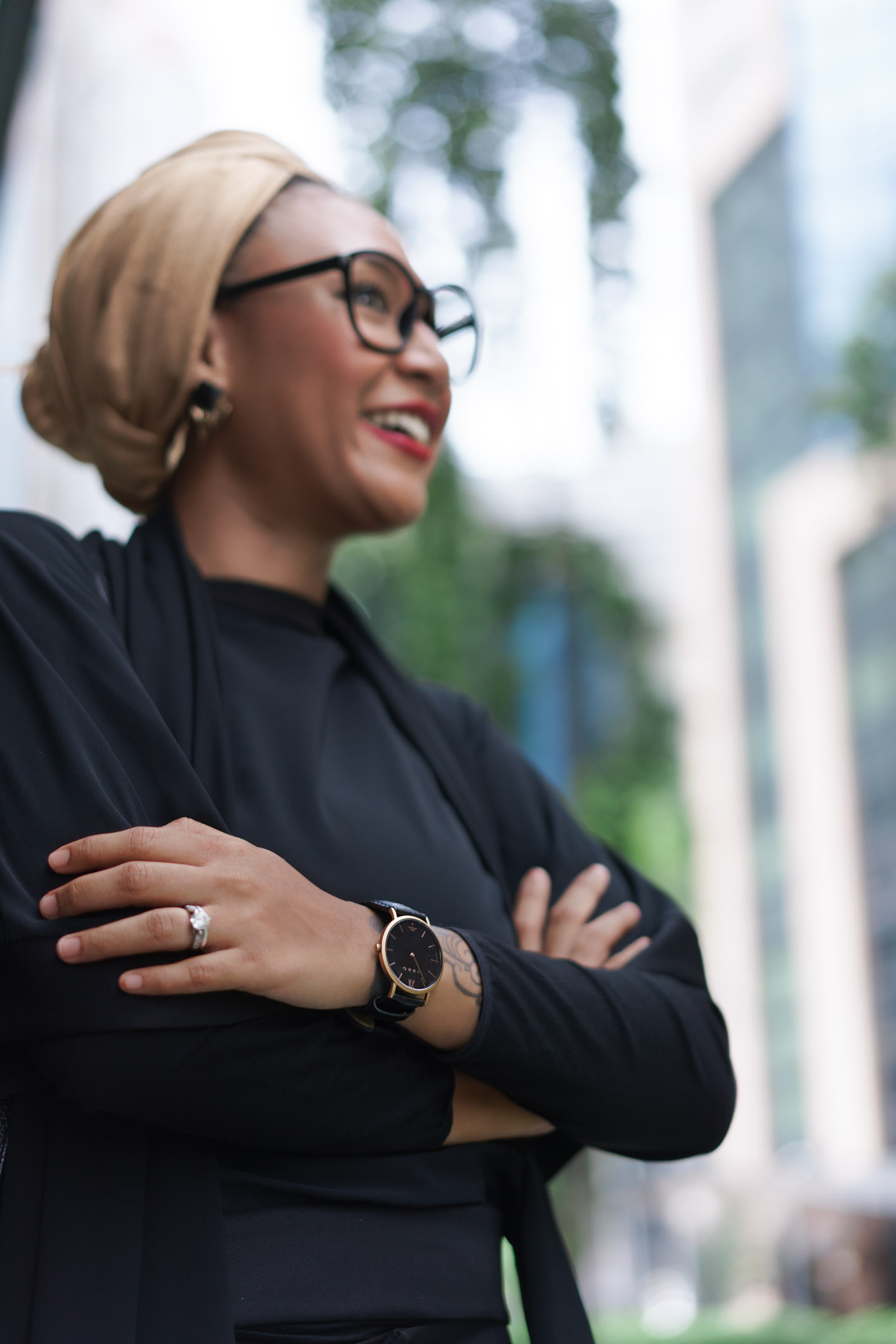 Nina-Singapore-Online_Marketing-Watch_Orro-UNIFORM-02032017-3