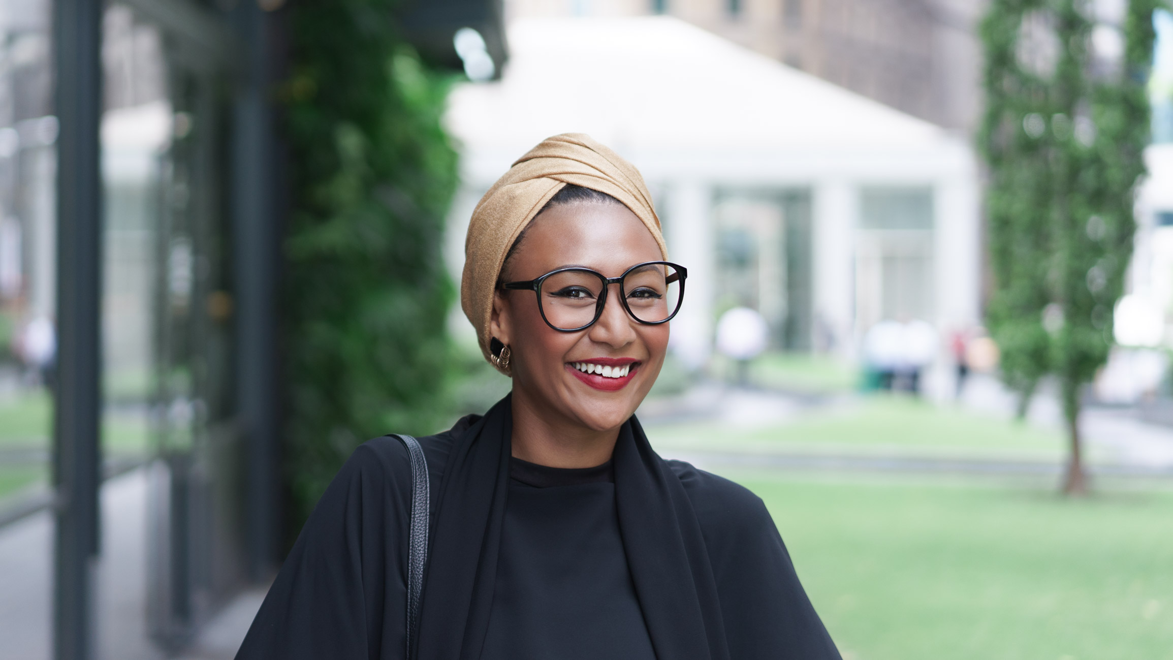 Nina-Singapore-Online_Marketing-Watch_Orro-UNIFORM-02032017-5