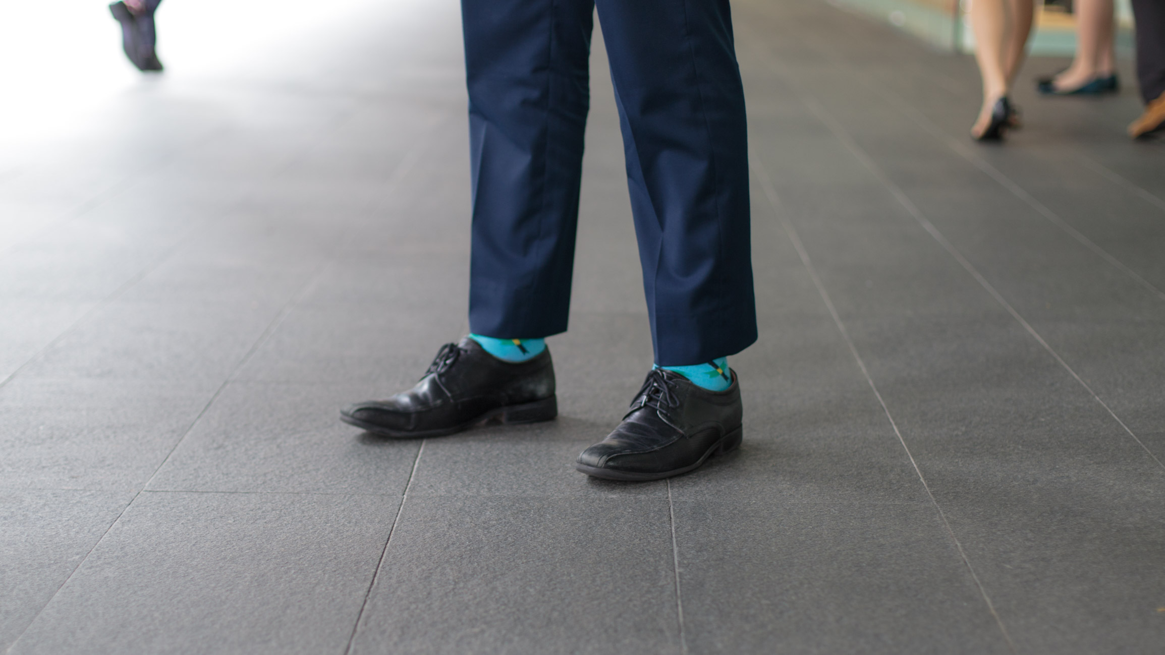 Tadhg-Ireland-Consultancy-Top_Geraghtys-Shoes_Geraghtys-Socks_MeUndies-Pants_Sapphire_Tailors-UNIFORM-17012017-2-WEB