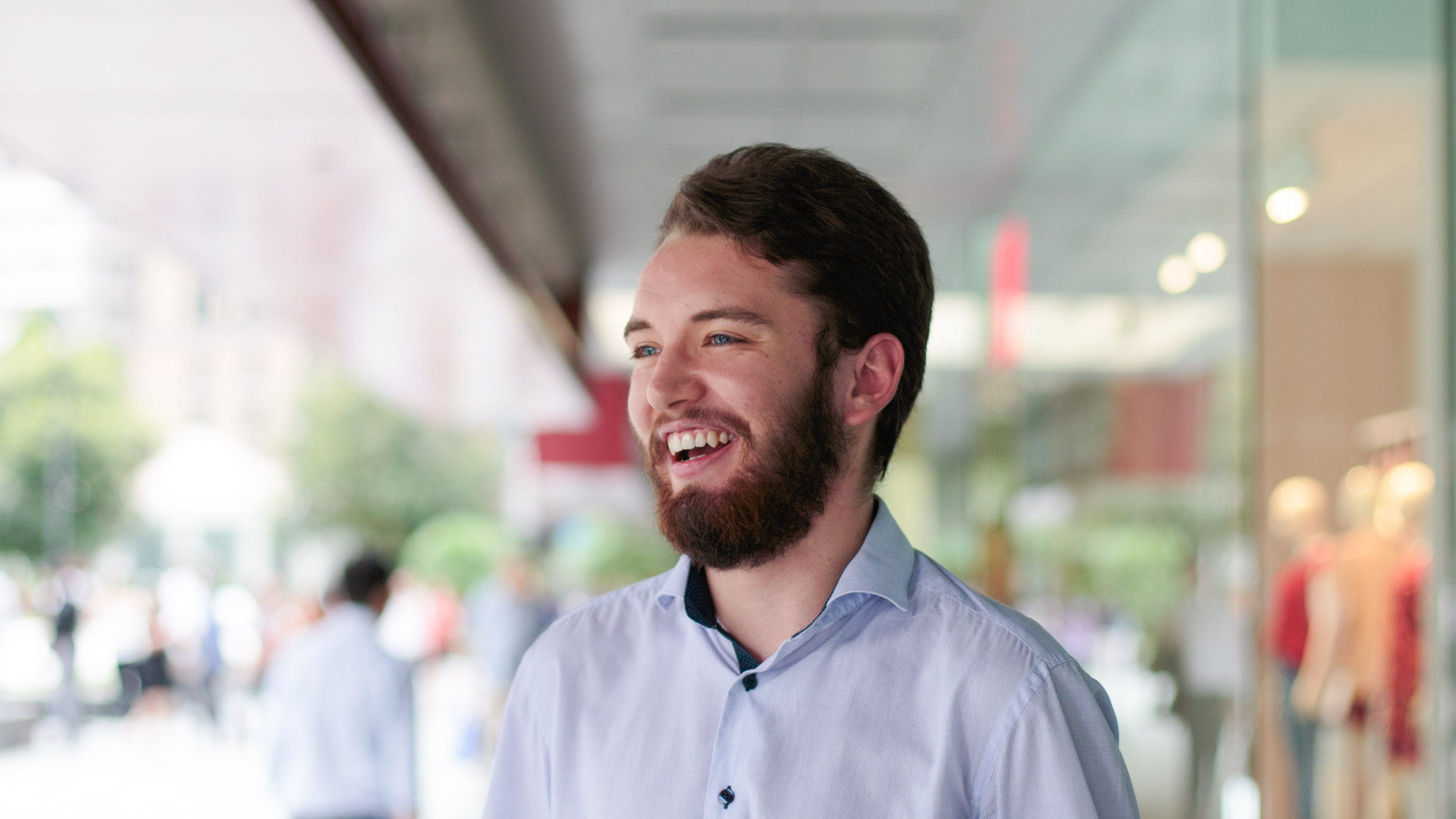 Tadhg-Ireland-Consultancy-Top_Geraghtys-Shoes_Geraghtys-Socks_MeUndies-Pants_Sapphire_Tailors-UNIFORM-17012017-3-WEB