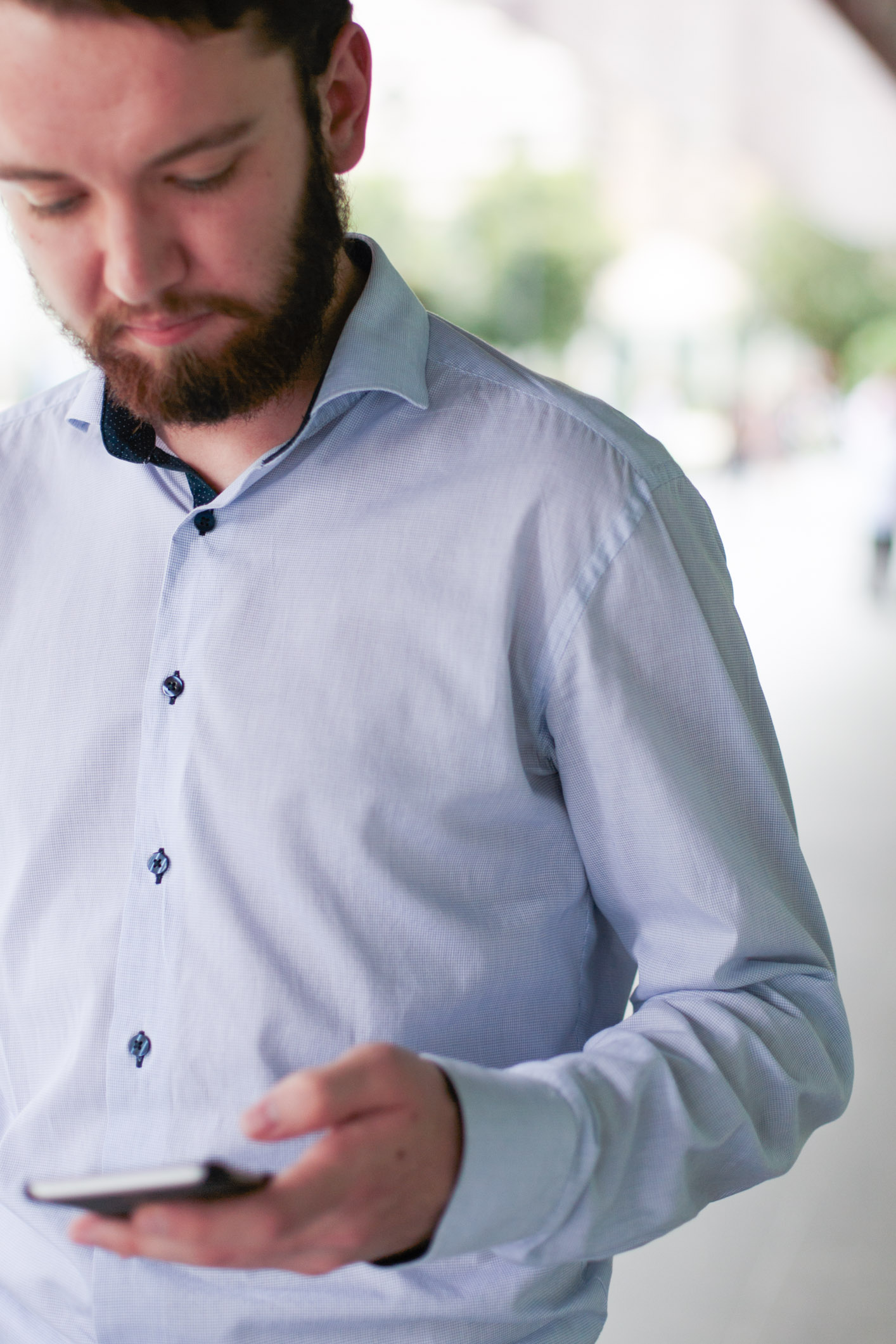 Tadhg-Ireland-Consultancy-Top_Geraghtys-Shoes_Geraghtys-Socks_MeUndies-Pants_Sapphire_Tailors-UNIFORM-17012017-4-WEB