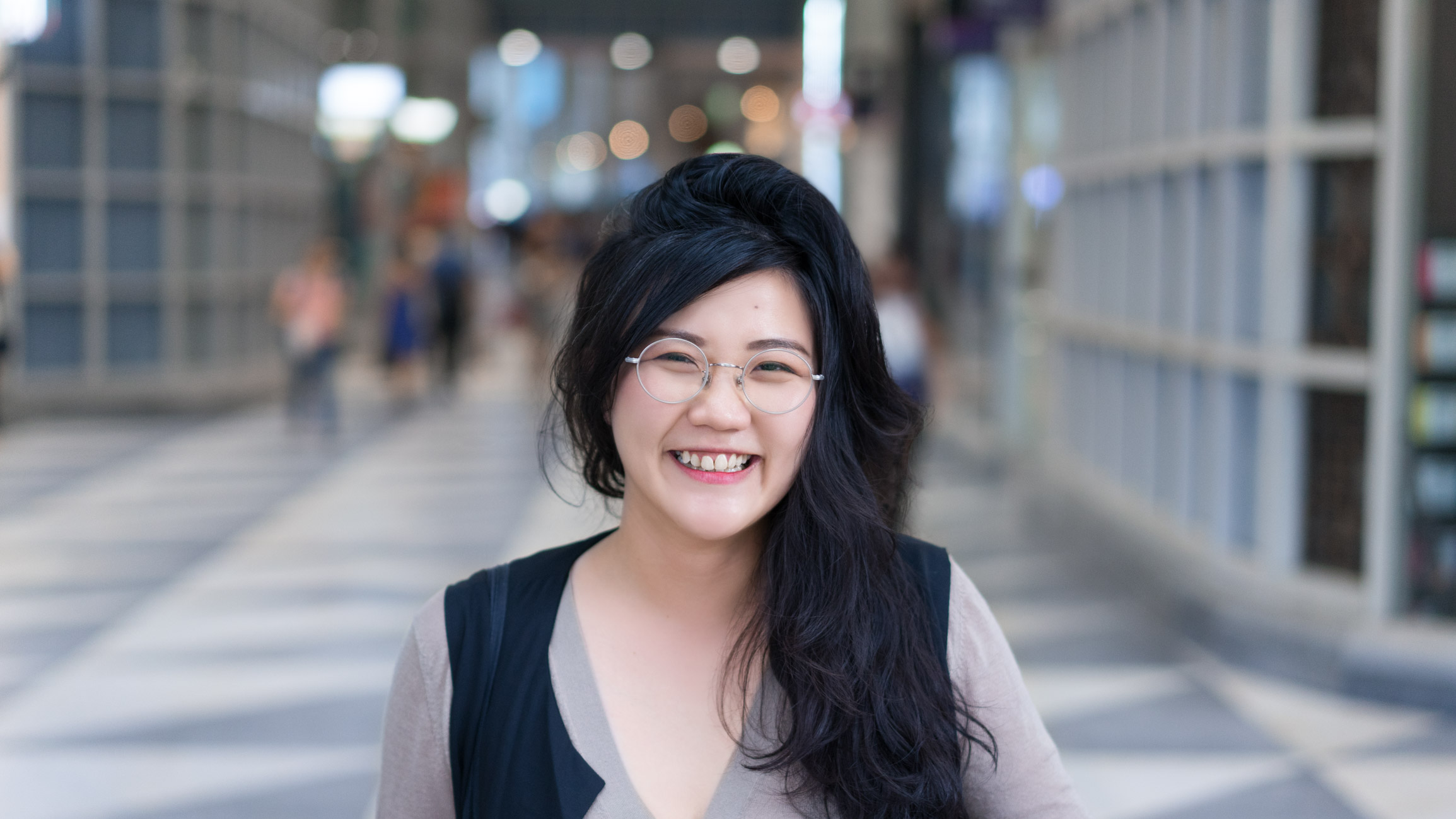 Alexis-Singapore-Law-Top_Uniqlo-Coat_Zalora-Pants_Tailored-Shoes_Keds-Bag1_Venice_Biennale-Bag2_Clare_V.-Glasses_Owndays-UNIFORM-17032017-5