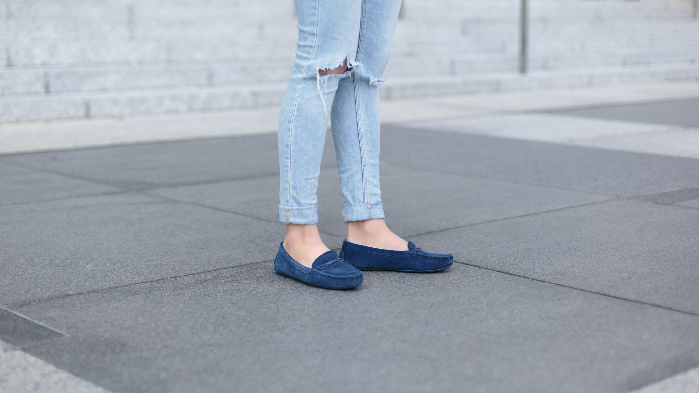 Andreea-Romania-Content_Manager-Jeans_Zara-Shoes_Pedro-Watch_Fossil-UNIFORM-17032017-2