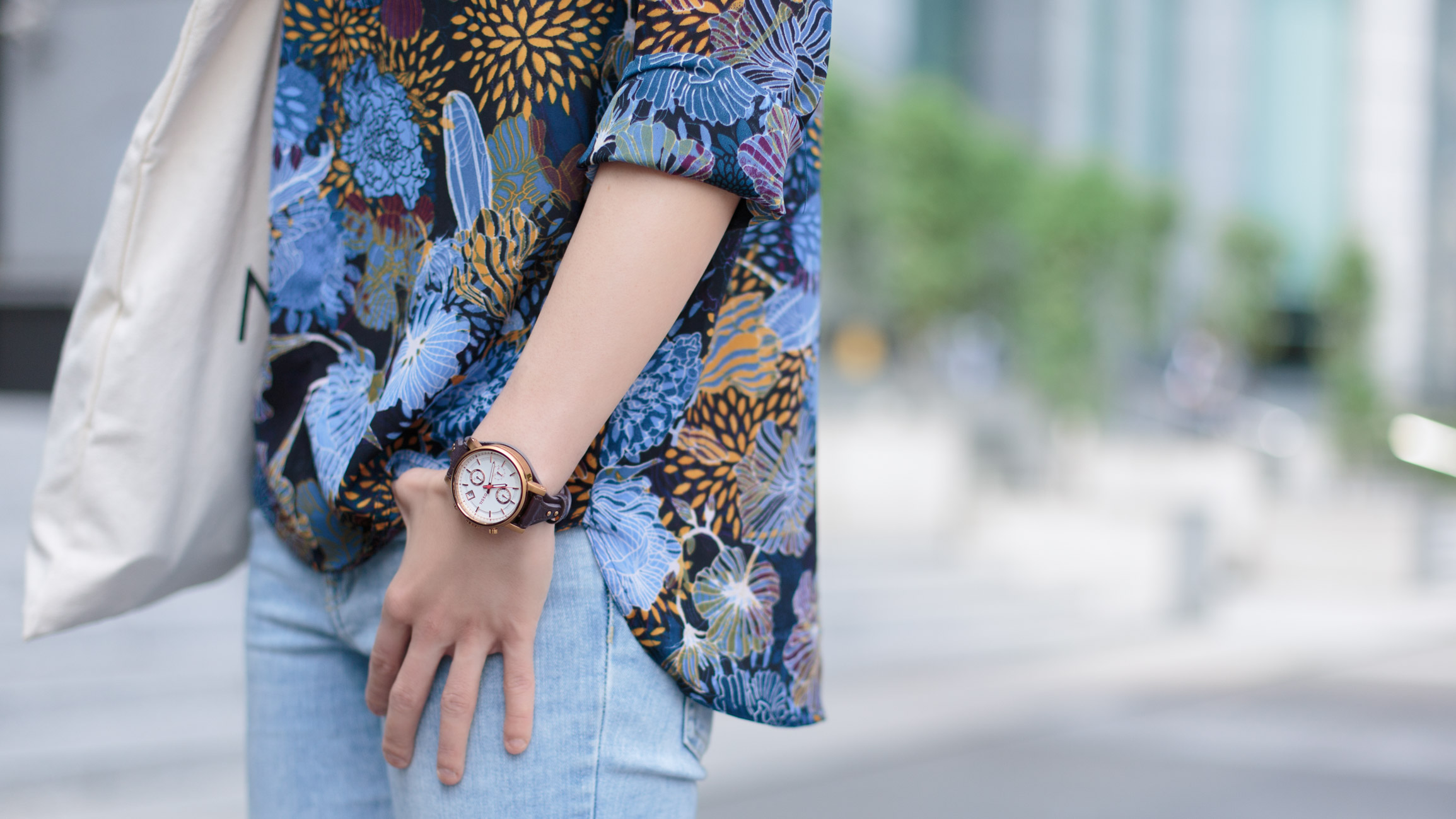 Andreea-Romania-Content_Manager-Jeans_Zara-Shoes_Pedro-Watch_Fossil-UNIFORM-17032017-4