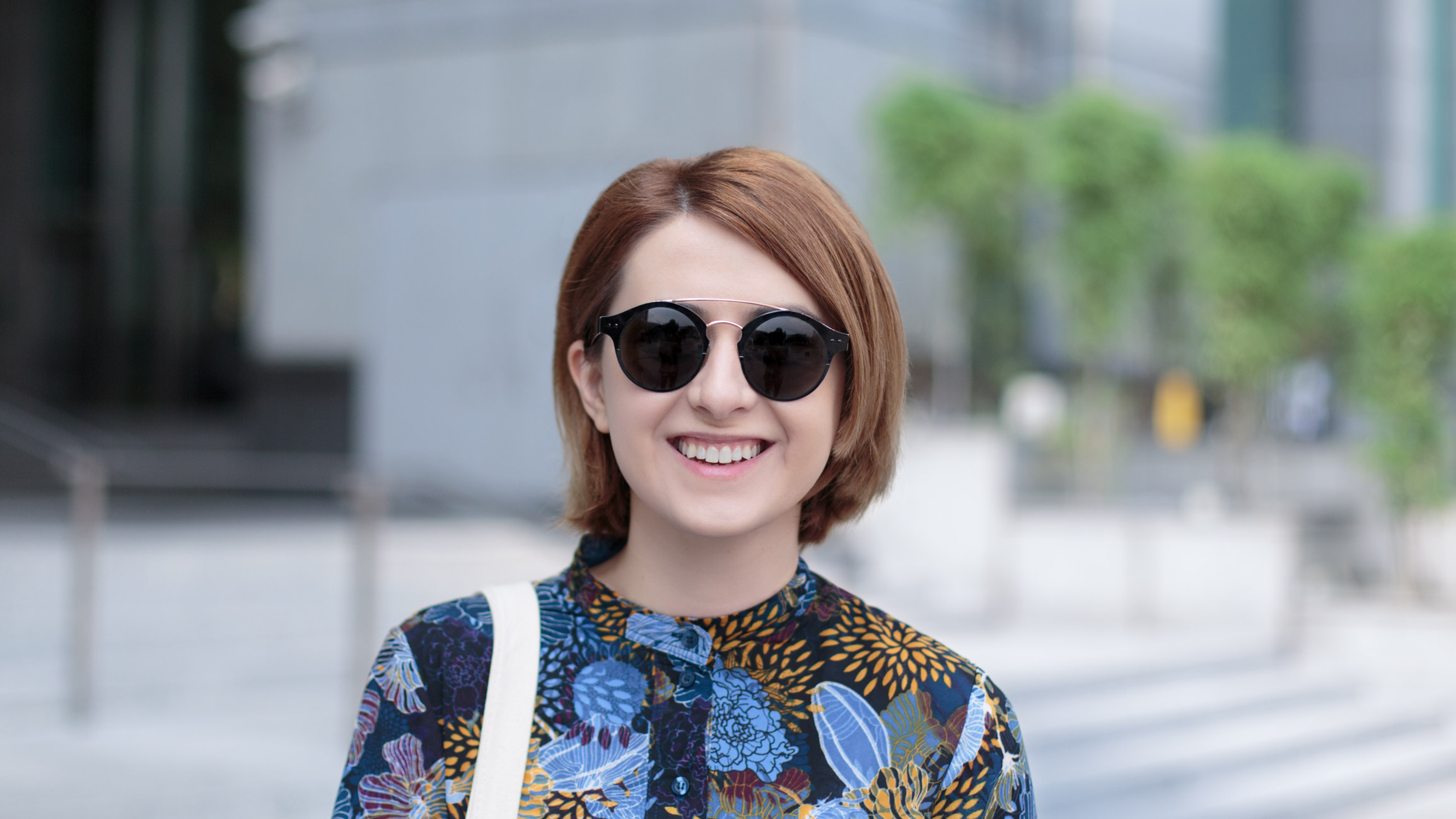 Andreea-Romania-Content_Manager-Jeans_Zara-Shoes_Pedro-Watch_Fossil-UNIFORM-17032017-5