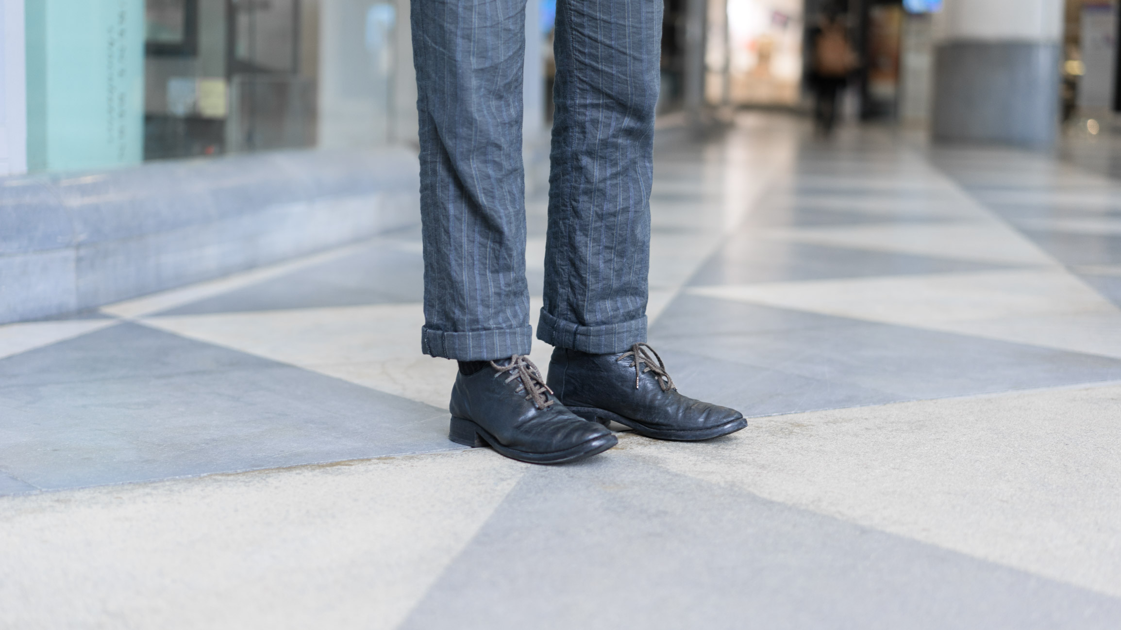 Darran-Singapore-Digital_Marketing-Shirt_Sift-Pants_Geoffrey_B_Small-Cardian_Geoffrey_B_Small-Suspenders-Yohji_Yamamoto-Shoes-A1923-Glasses_Taichi_Murakami-Rings_Werkstatt_Munchen-2