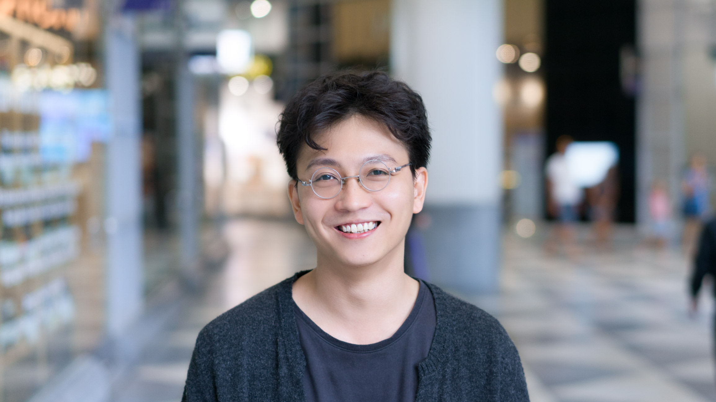 Darran-Singapore-Digital_Marketing-Shirt_Sift-Pants_Geoffrey_B_Small-Cardian_Geoffrey_B_Small-Suspenders-Yohji_Yamamoto-Shoes-A1923-Glasses_Taichi_Murakami-Rings_Werkstatt_Munchen-3