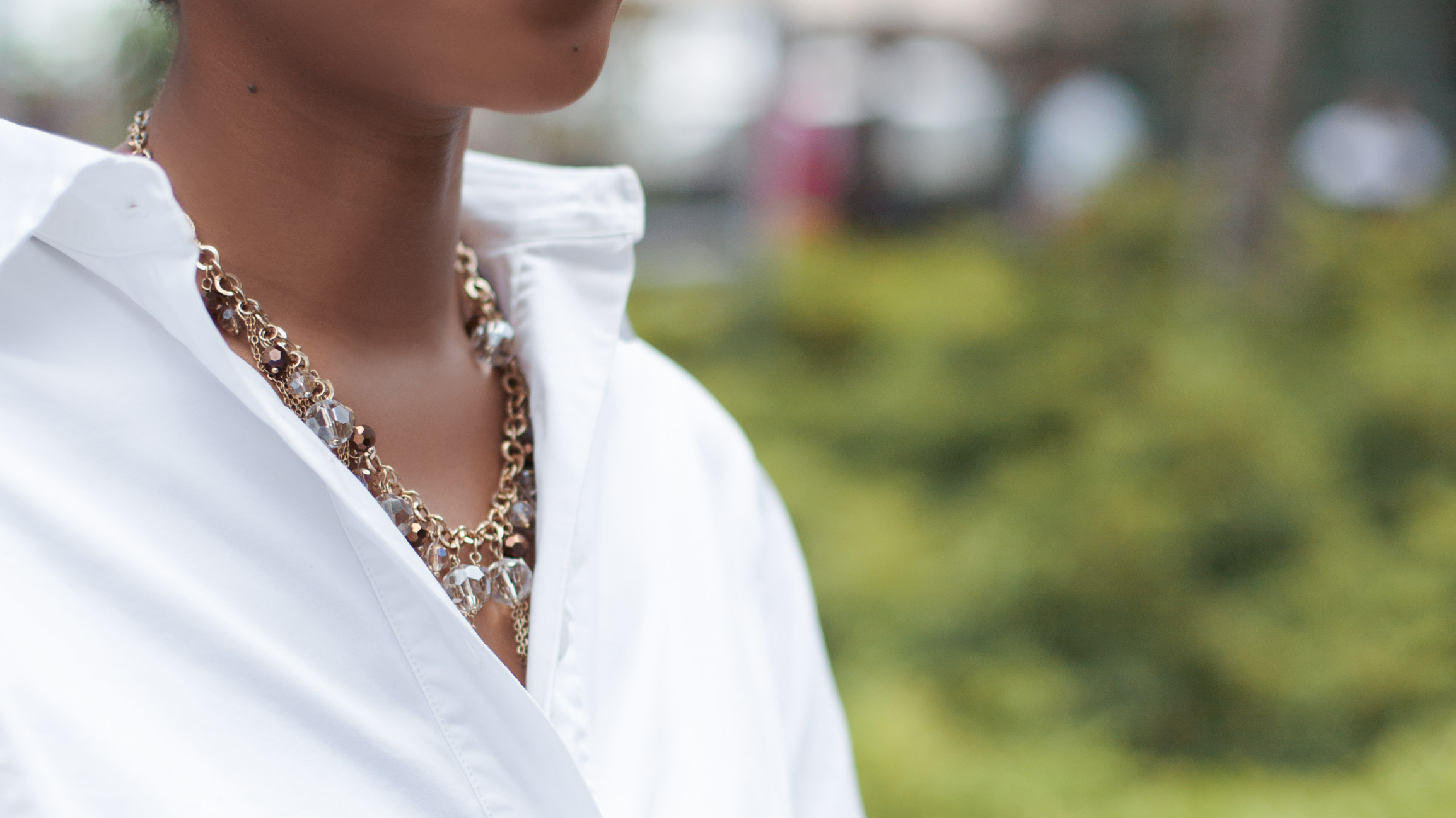 Diana-UK-Accounting-Top_Max.Tan-Pants_All_Saints-Shoes-Vivienne_Westwood-Bag_Gucci-Watch_Raymond_Weil-UNIFORM-17032017-3