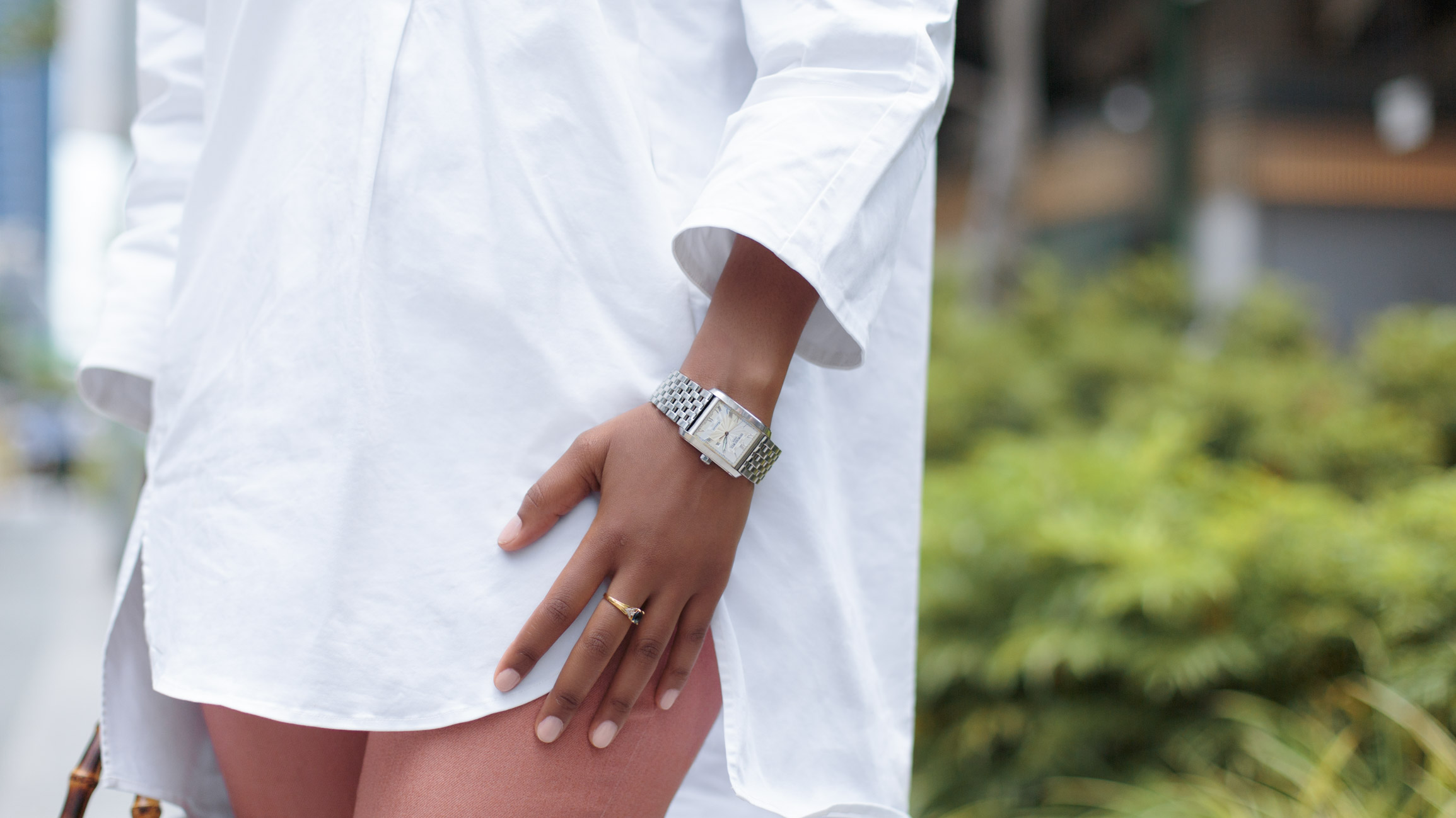 Diana-UK-Accounting-Top_Max.Tan-Pants_All_Saints-Shoes-Vivienne_Westwood-Bag_Gucci-Watch_Raymond_Weil-UNIFORM-17032017-4