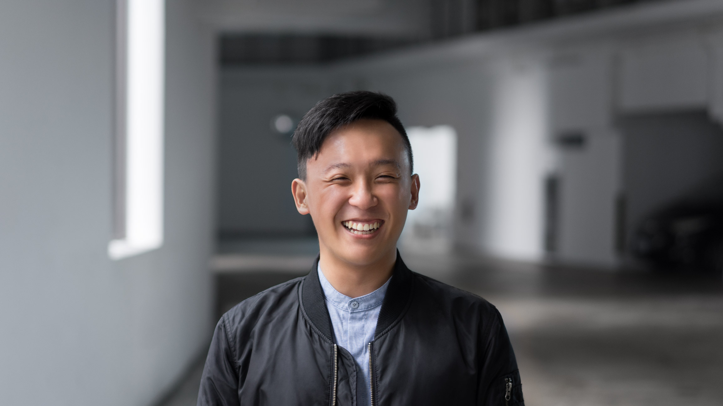 Jin-Singapore-Content__Communications-Jacket_RAGEBLUE-Pants_ASOS-Watch_Casio-Shoes_Red_Wing-UNIFORM-04042017-5