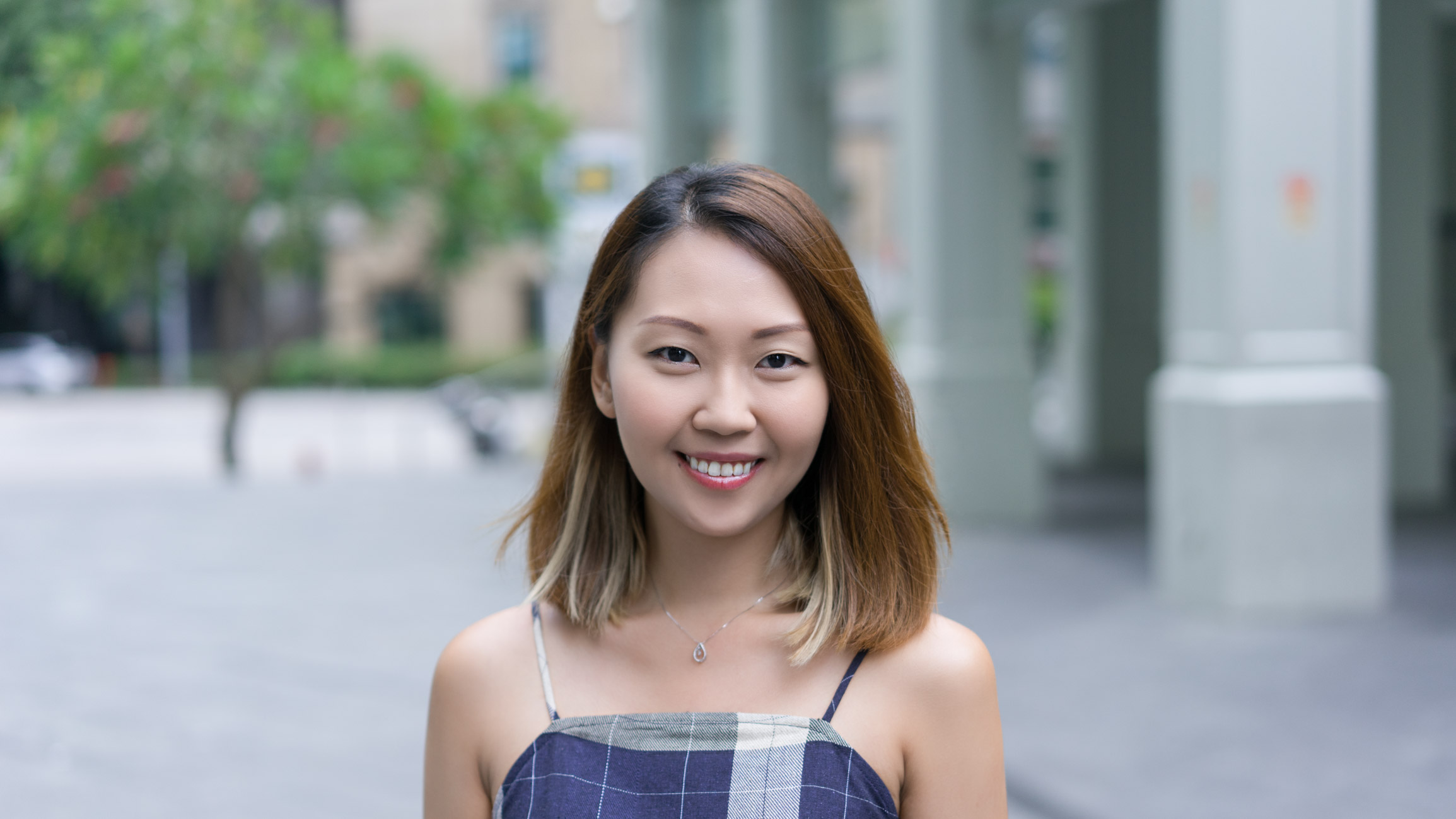 Jolene-Singapore-Finance-Jumpsuit_Ninth-Shoes_Pretty_Fit-Bag_Laura_Mercier-UNIFORM-17032017-4