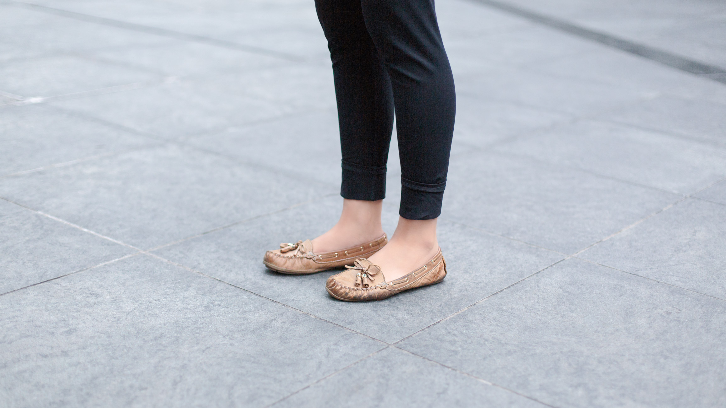 Lisa-France-Banking-Blazer_Forever_21-Top_Temt-Pants_Cotton_On-Bag_Tommy_Hilfiger-UNIFORM-17032017-3