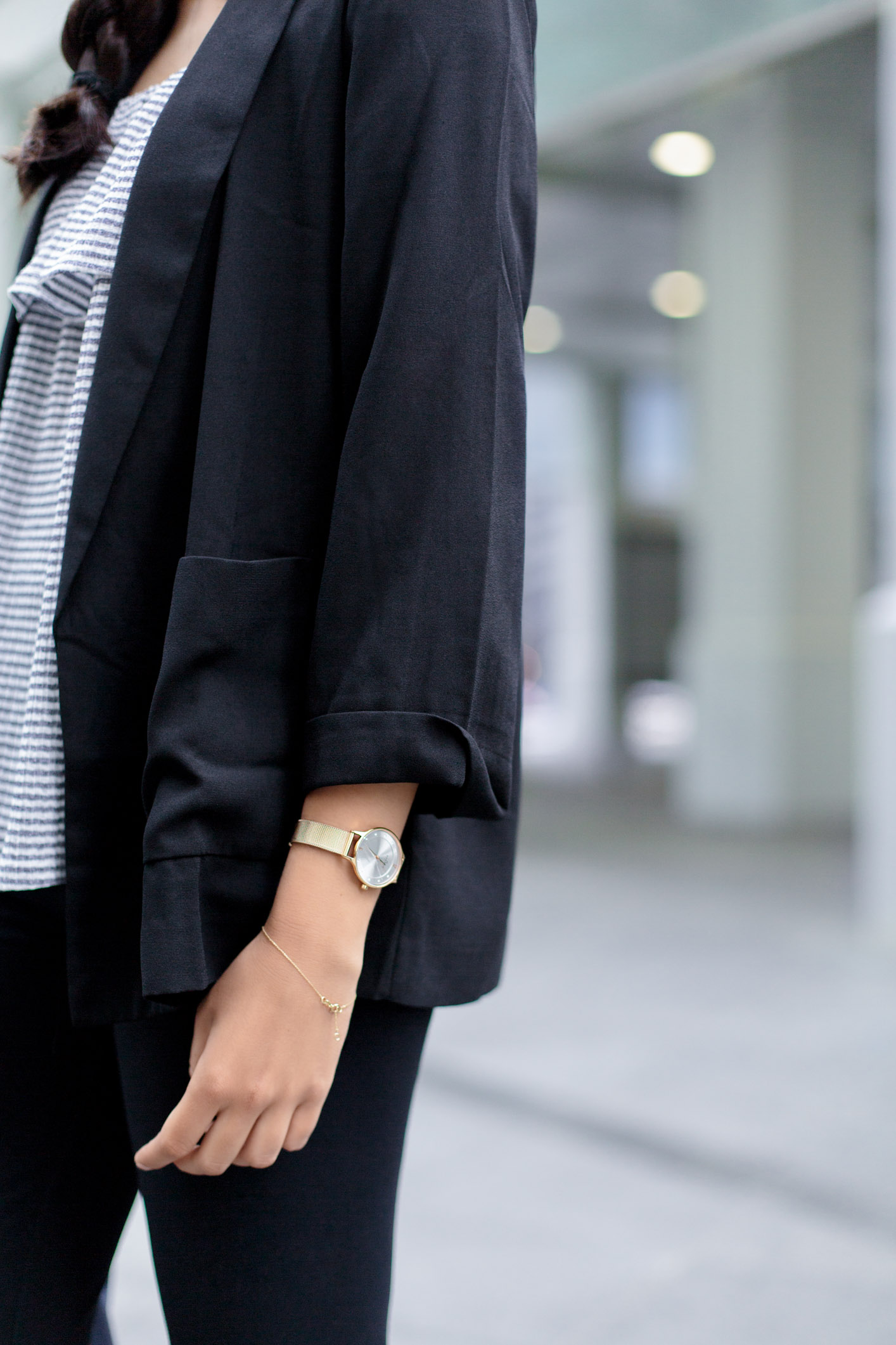 Lisa-France-Banking-Blazer_Forever_21-Top_Temt-Pants_Cotton_On-Bag_Tommy_Hilfiger-UNIFORM-17032017-4