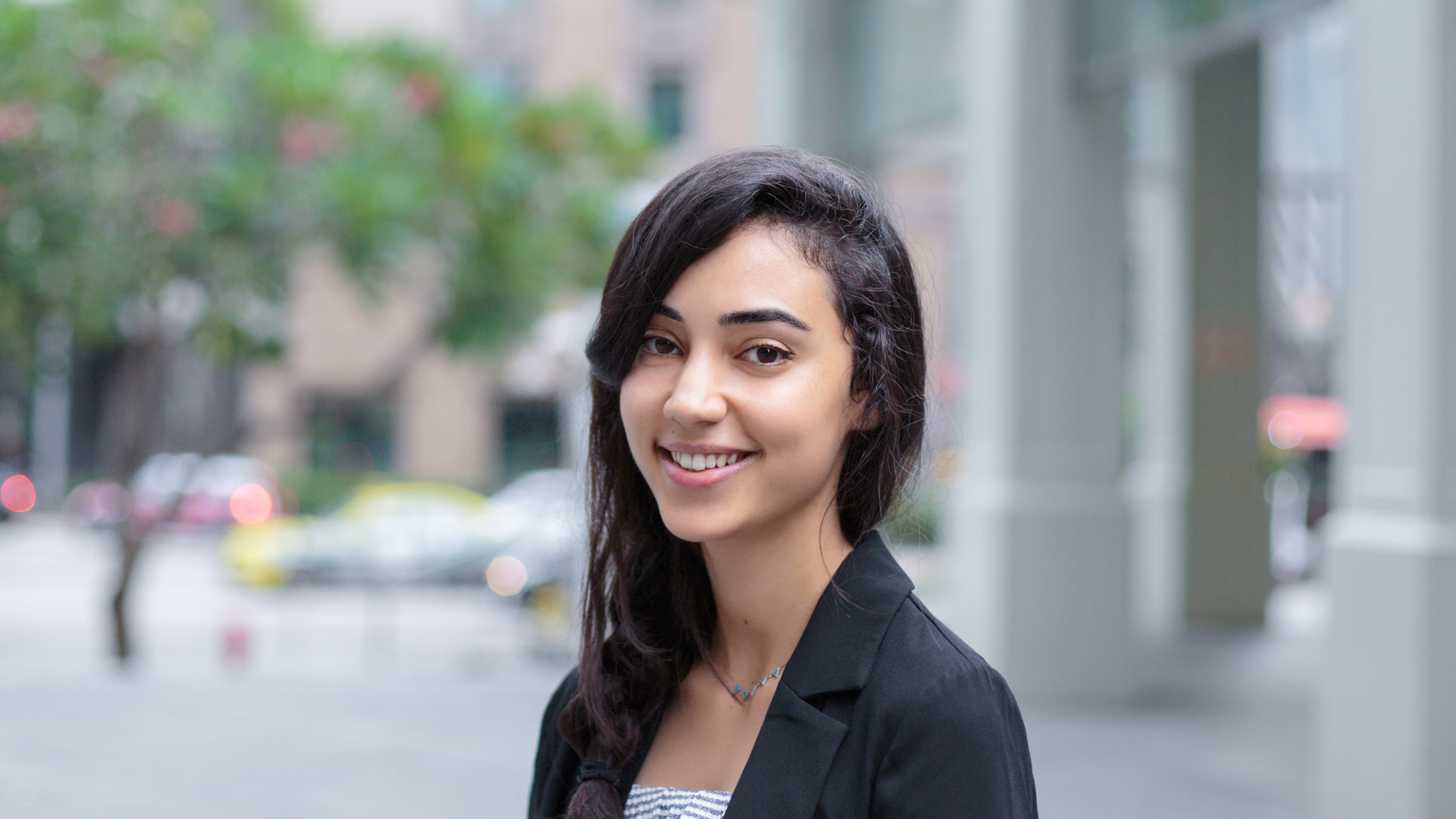 Lisa-France-Banking-Blazer_Forever_21-Top_Temt-Pants_Cotton_On-Bag_Tommy_Hilfiger-UNIFORM-17032017-5