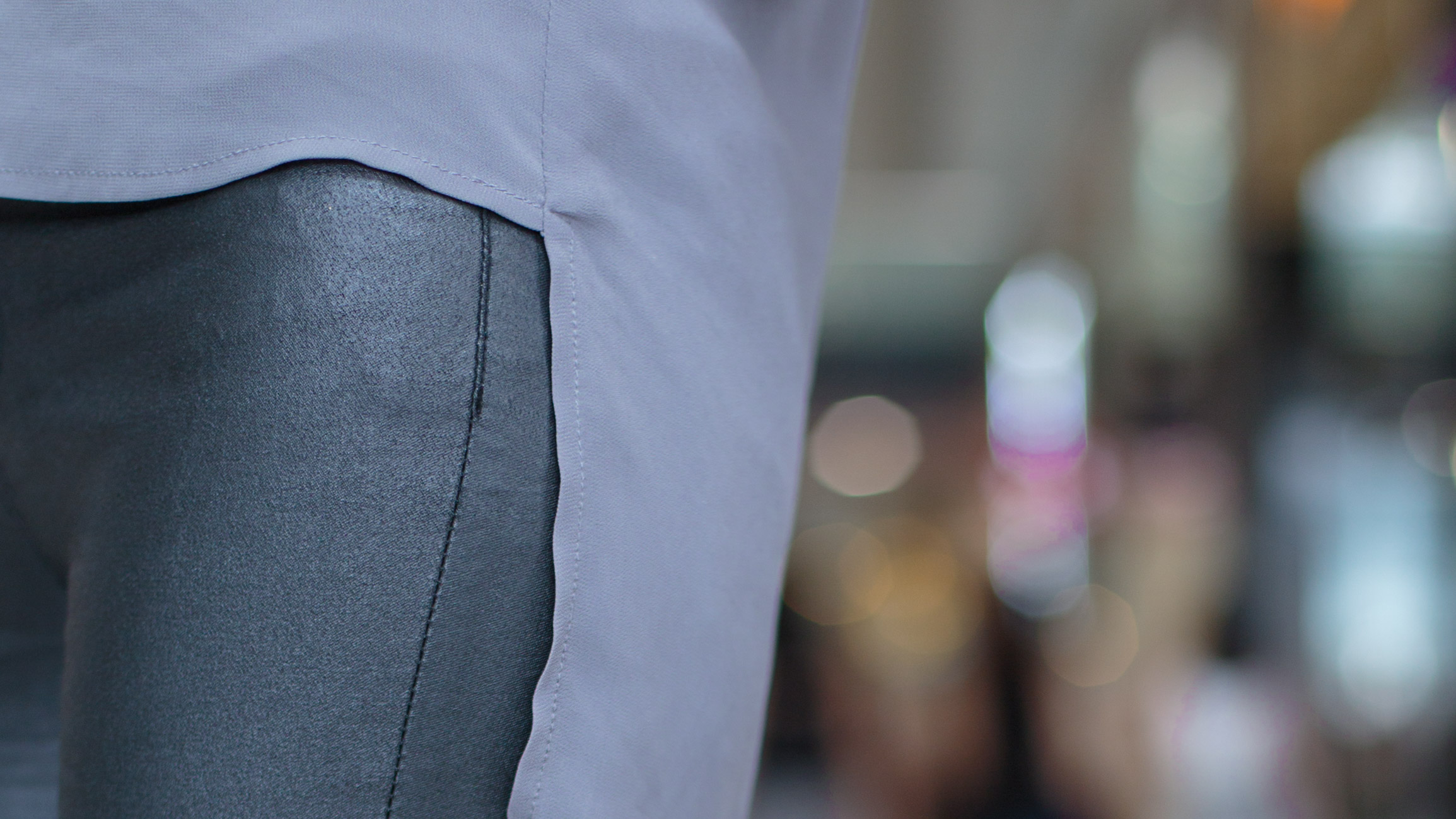 Michelle-Australia-Creative_Manager-Top_Cotton_On-Shoes-Windsor_Smith-Wallet_Michael_Kors-Ring-Natalie_Marie_Jewellery-Ring_By_Charlotte-UNIFORM-17032017-3