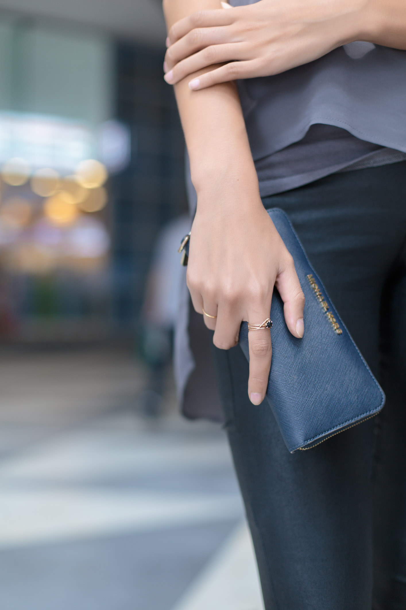 Michelle-Australia-Creative_Manager-Top_Cotton_On-Shoes-Windsor_Smith-Wallet_Michael_Kors-Ring-Natalie_Marie_Jewellery-Ring_By_Charlotte-UNIFORM-17032017-4