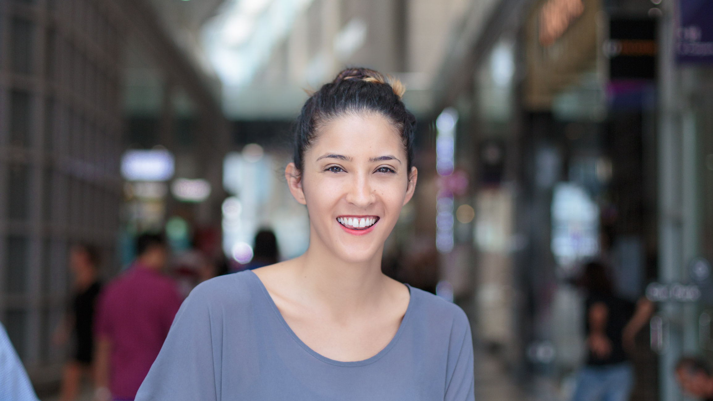 Michelle-Australia-Creative_Manager-Top_Cotton_On-Shoes-Windsor_Smith-Wallet_Michael_Kors-Ring-Natalie_Marie_Jewellery-Ring_By_Charlotte-UNIFORM-17032017-5-1